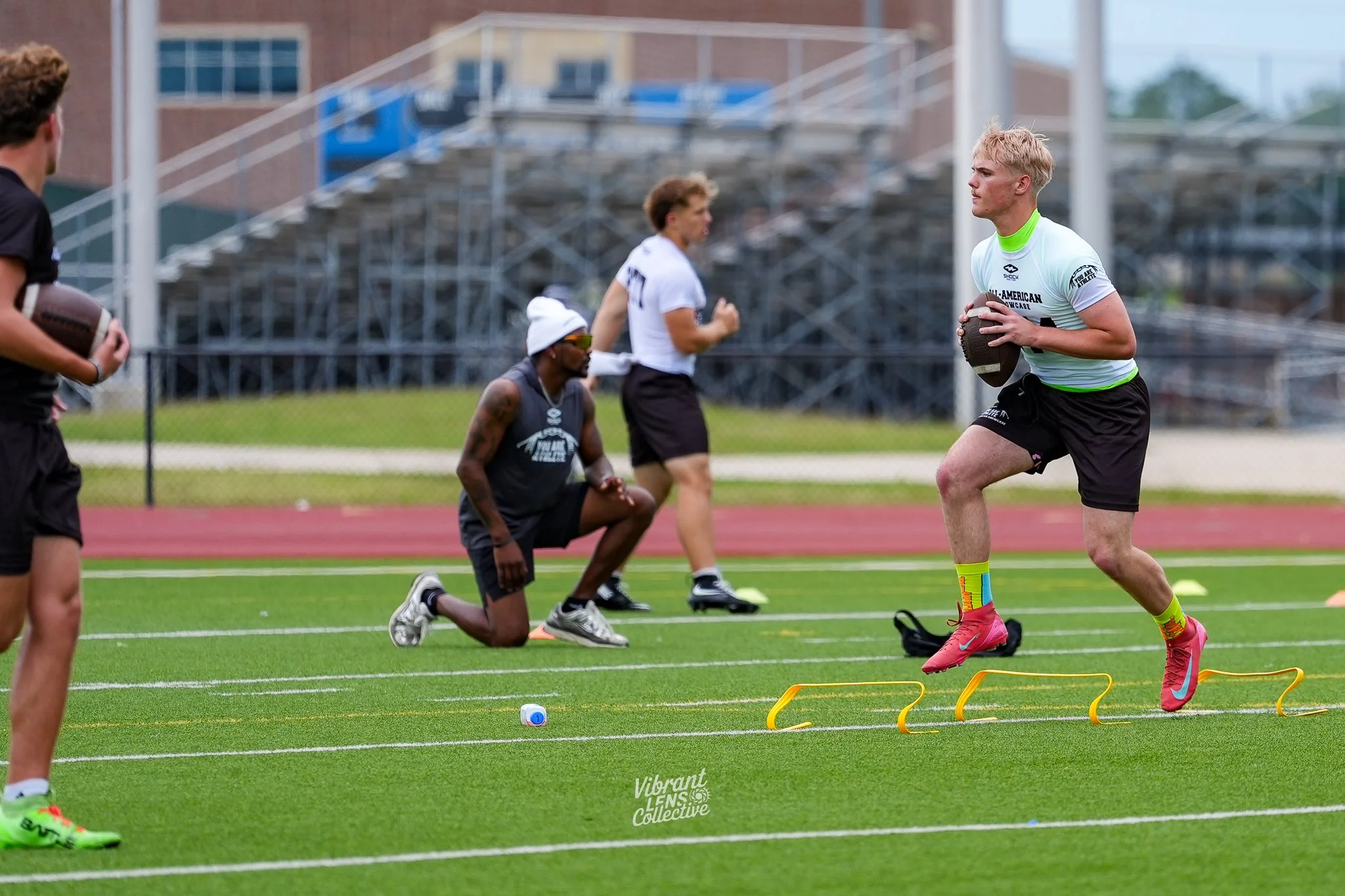 You Are Athlete-436.jpg