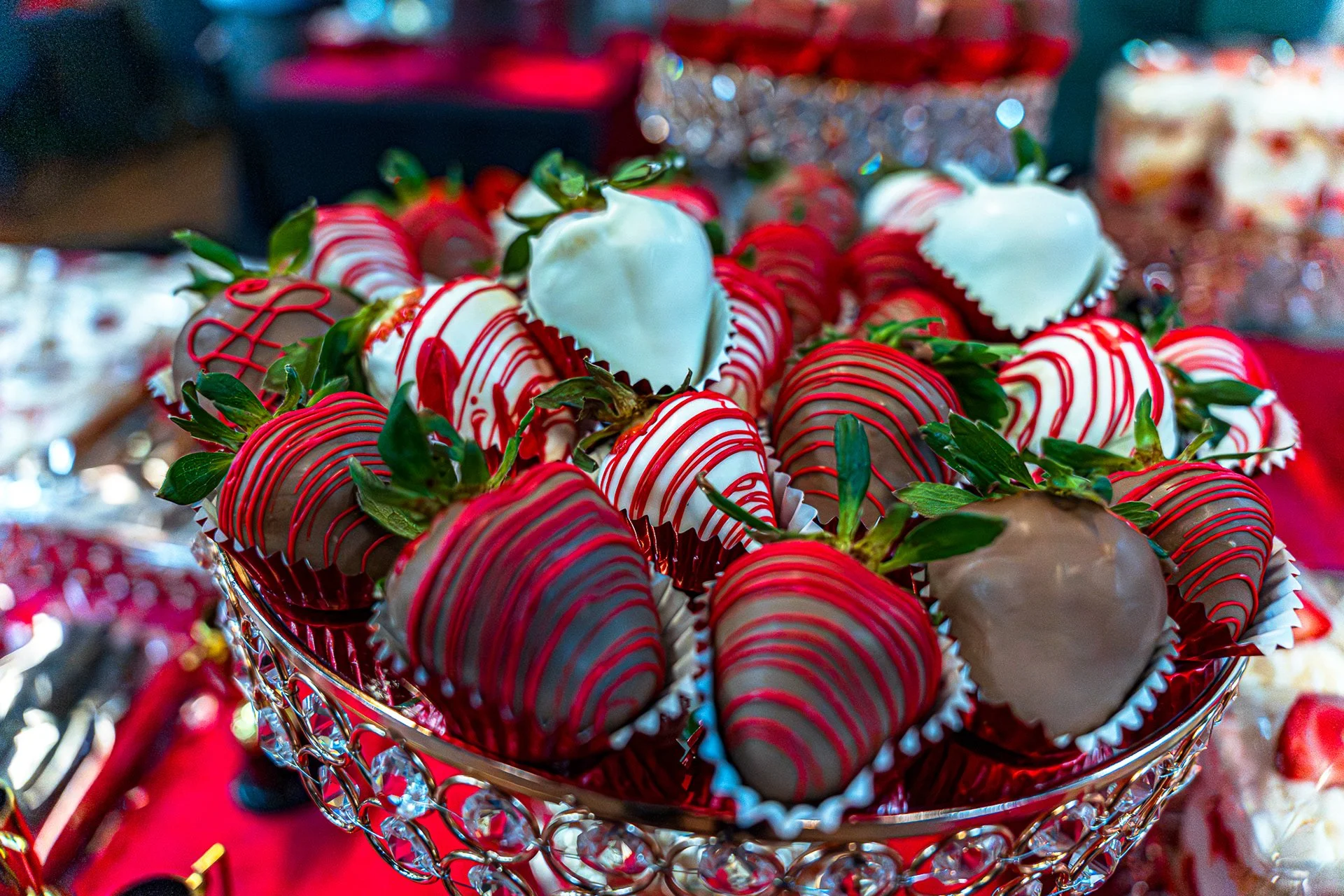 Strawberry.jpg