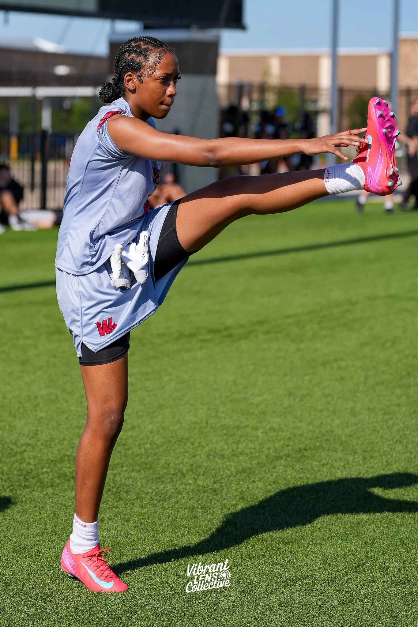 Weiss Girls Flag Football-37.jpg