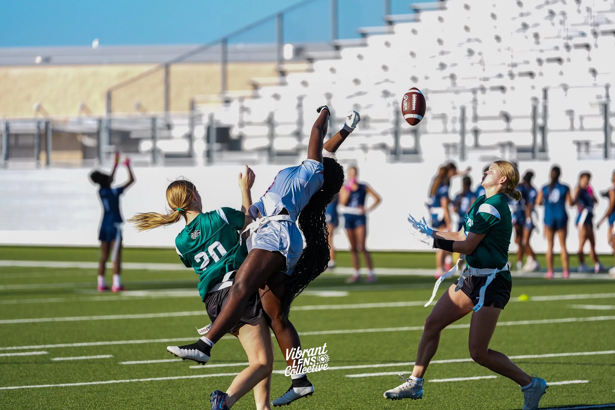 Weiss Girls Flag Football-889.jpg