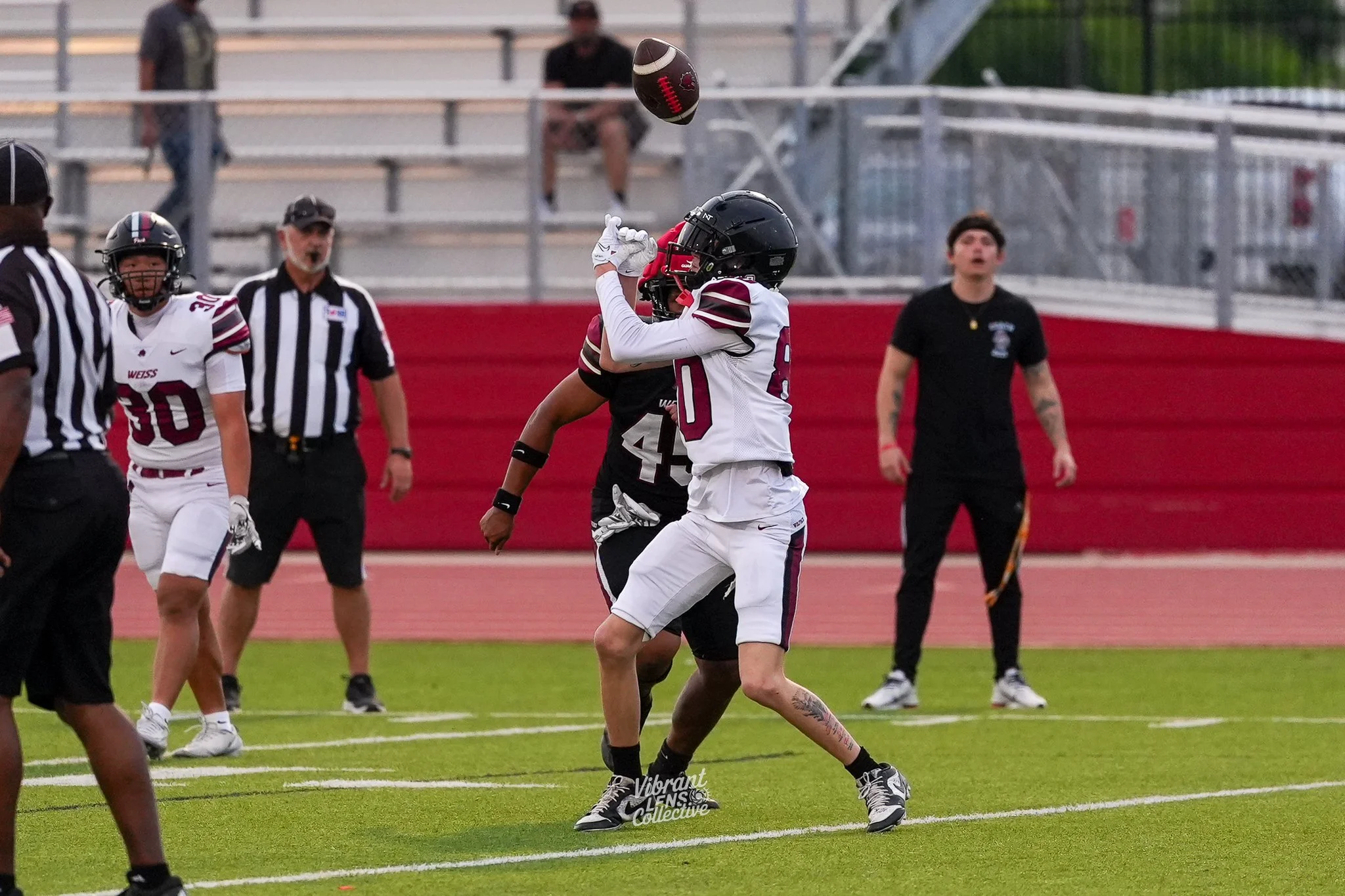 Weiss Spring Game-107.jpg