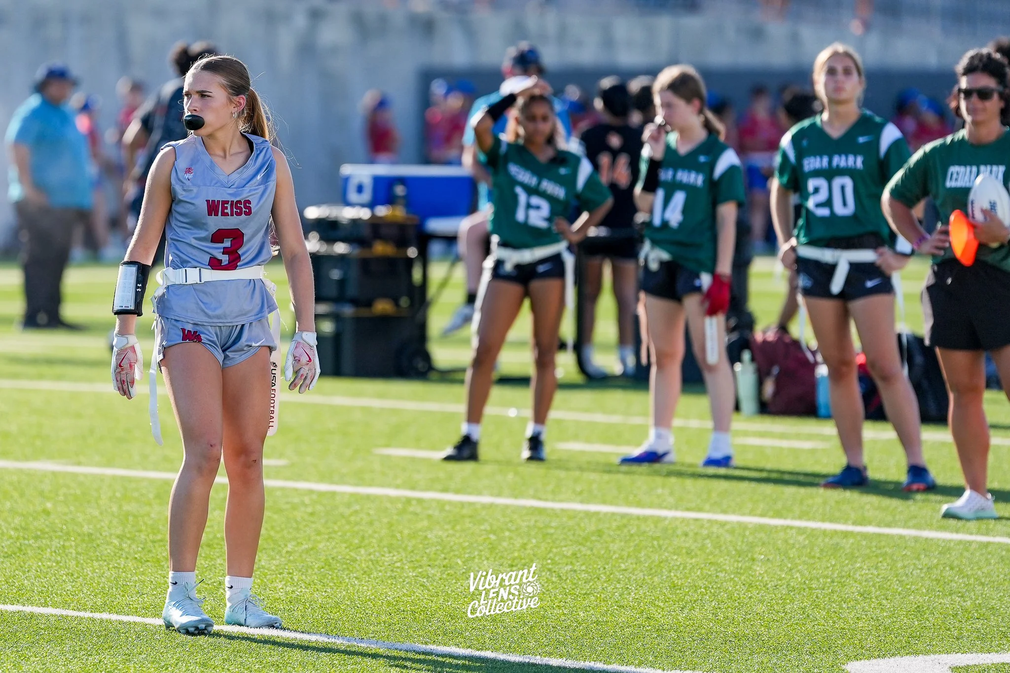 Weiss Girls Flag Football-829.jpg