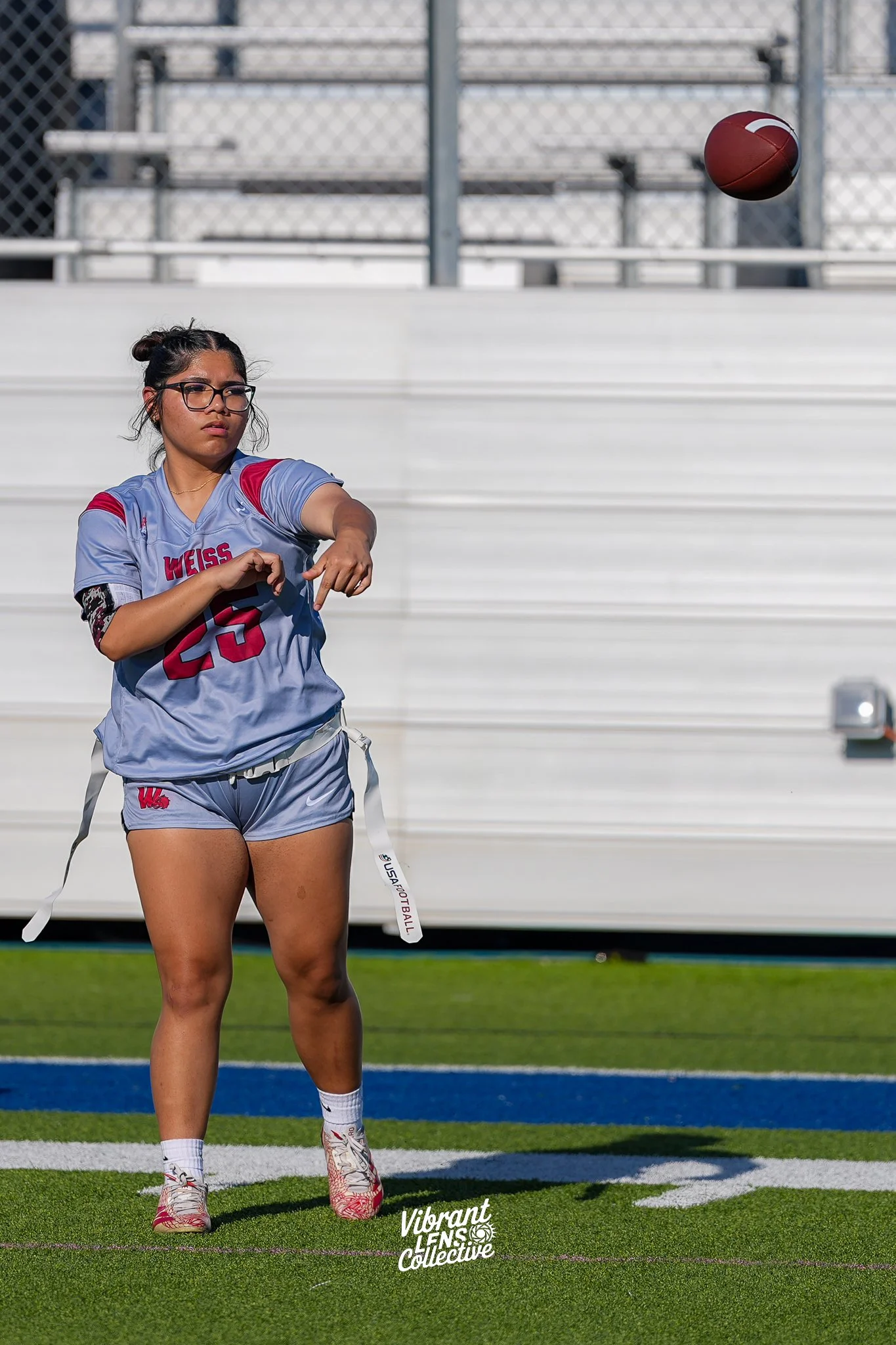 Weiss Girls Flag Football-347.jpg
