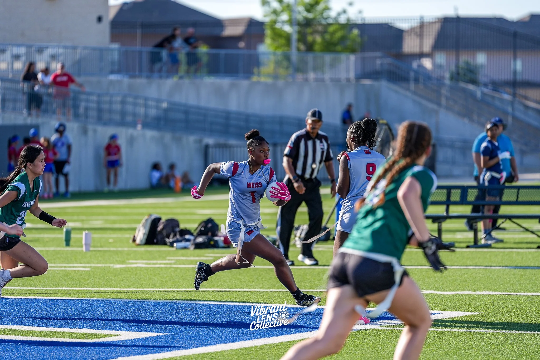 Weiss Girls Flag Football-734.jpg