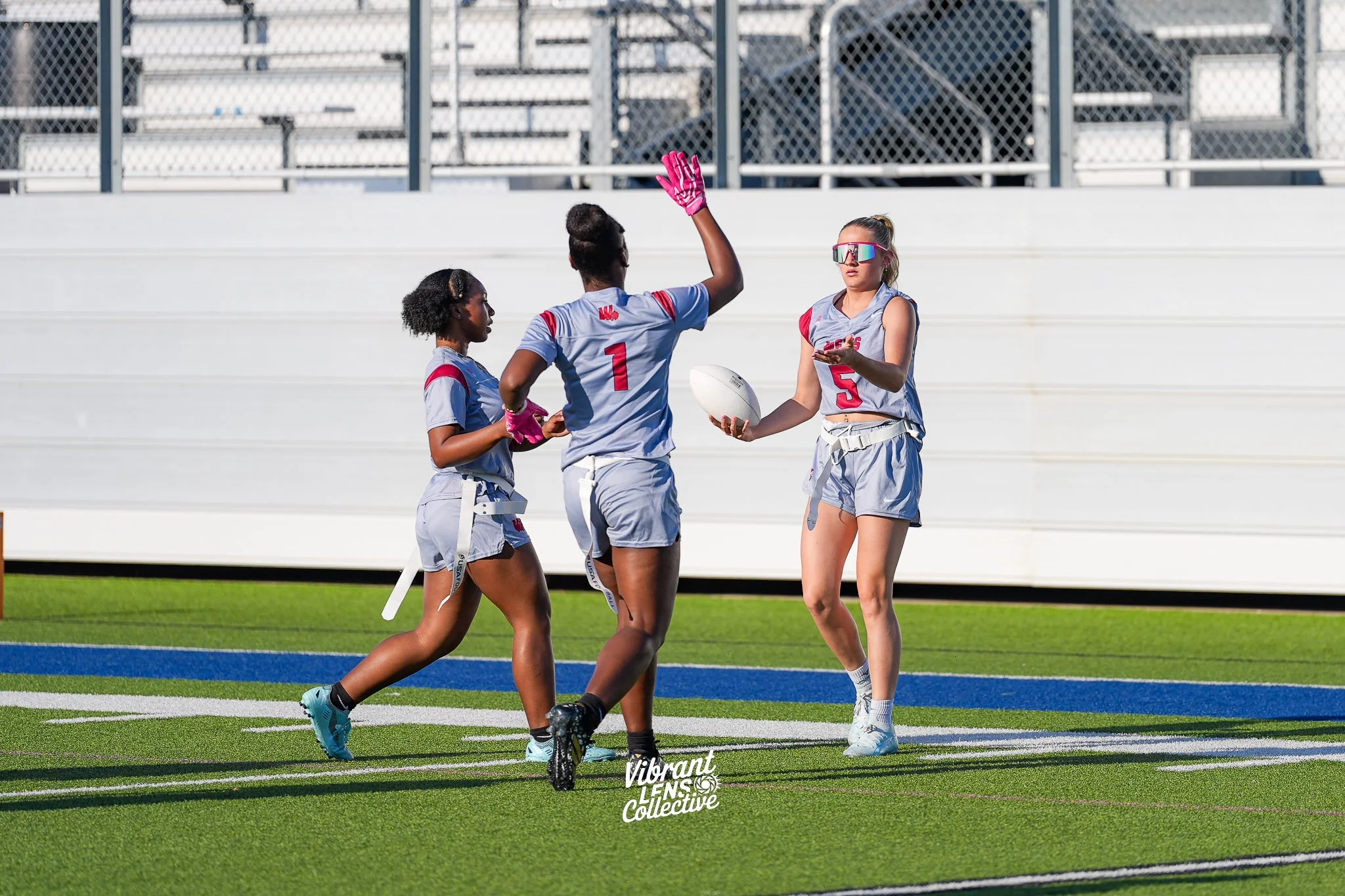 Weiss Girls Flag Football-933.jpg