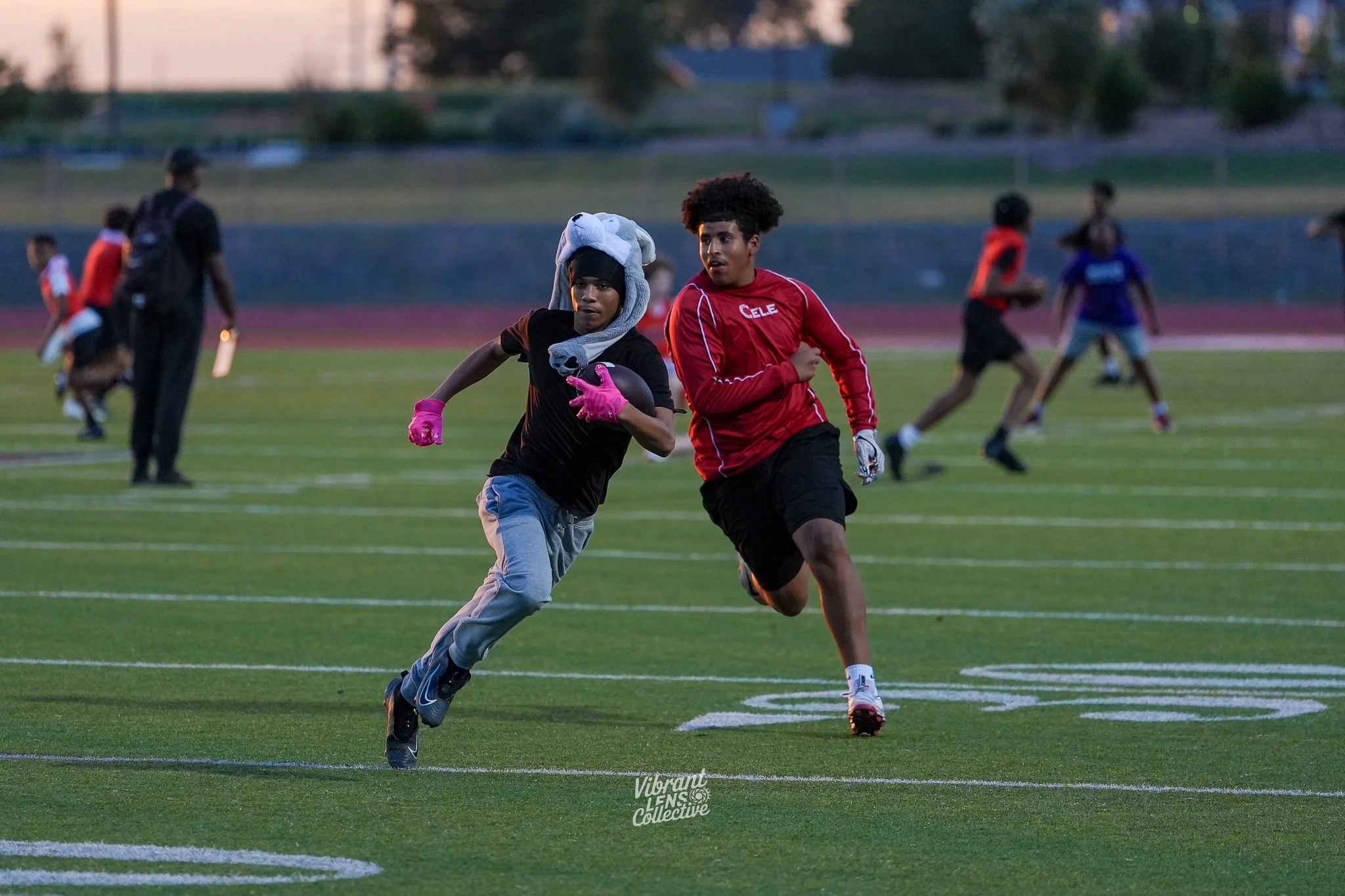Weiss Spring Game-173.jpg