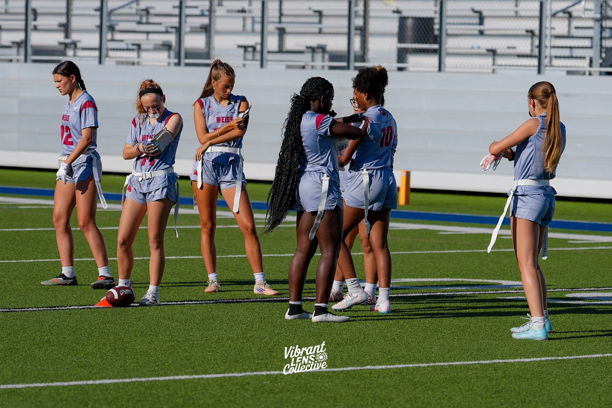 Weiss Girls Flag Football-422.jpg