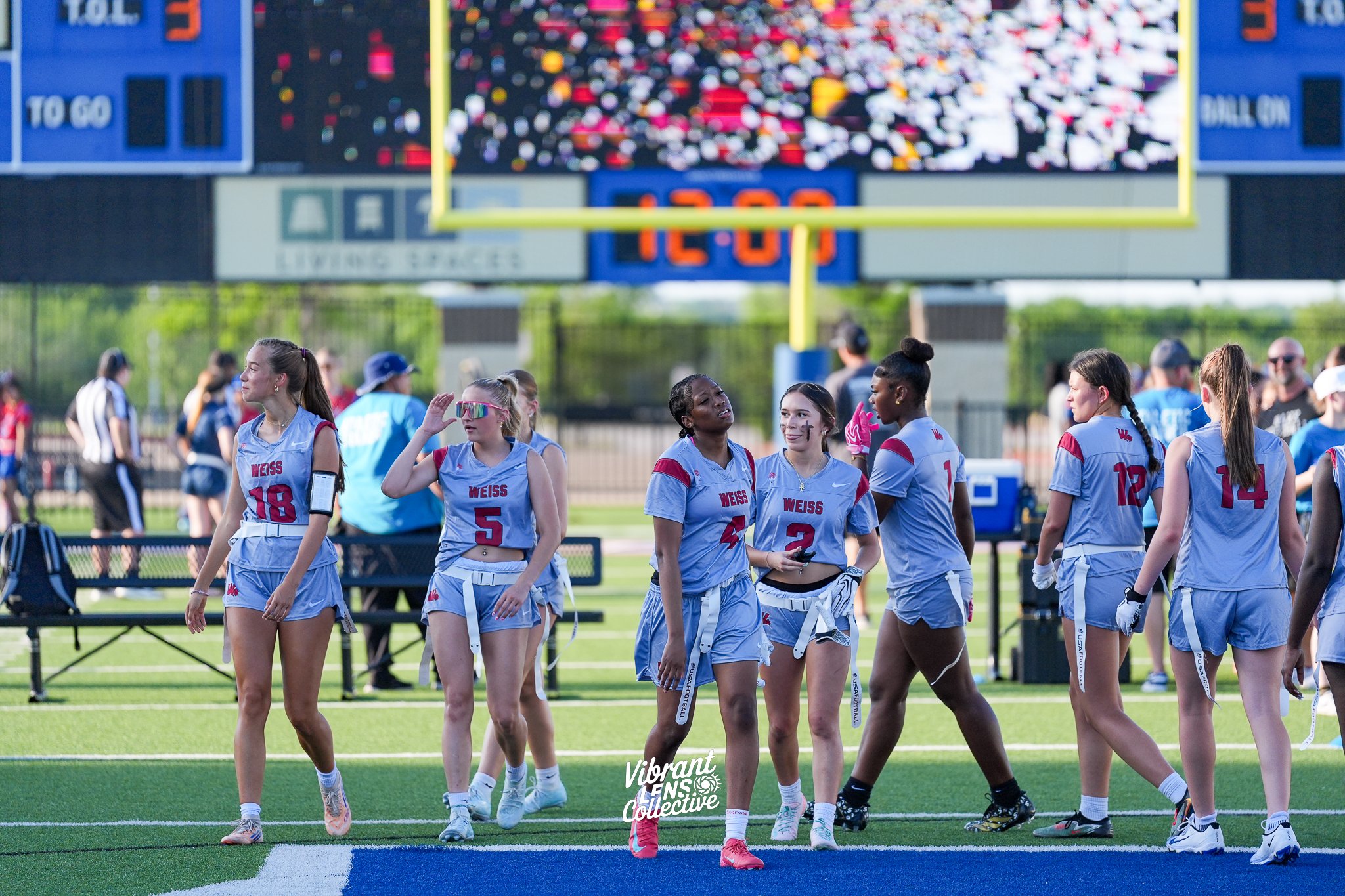 Weiss Girls Flag Football-1086.jpg
