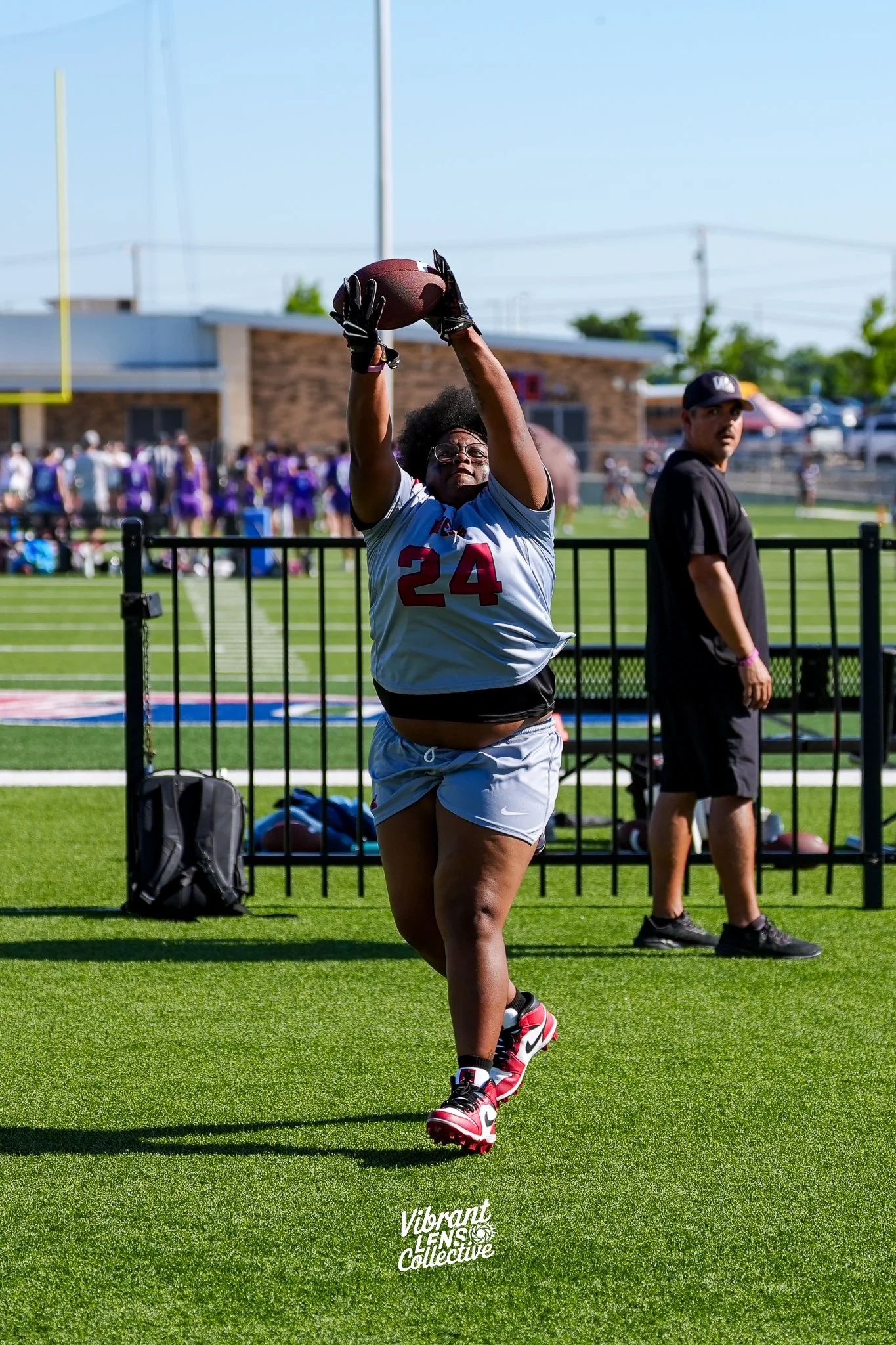 Weiss Girls Flag Football-246.jpg