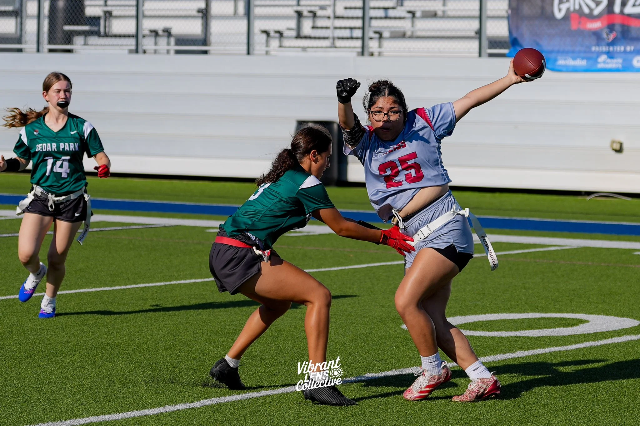 Weiss Girls Flag Football-416.jpg