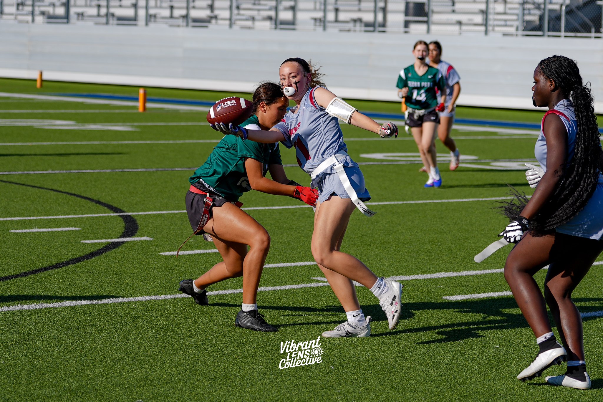 Weiss Girls Flag Football-431.jpg
