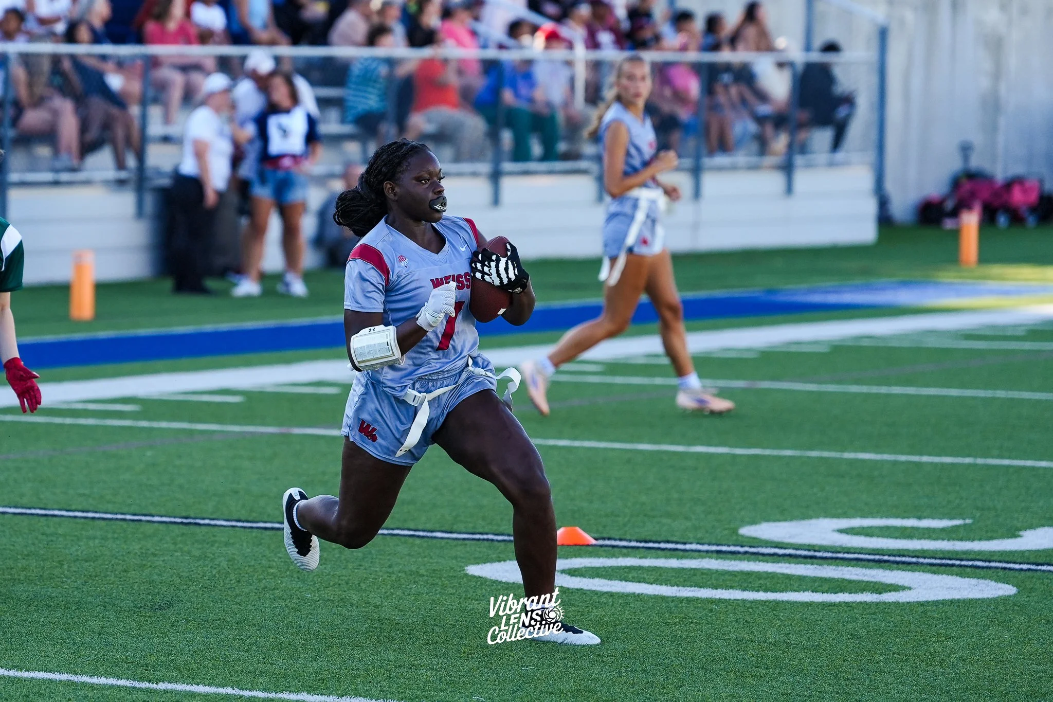 Weiss Girls Flag Football-874.jpg