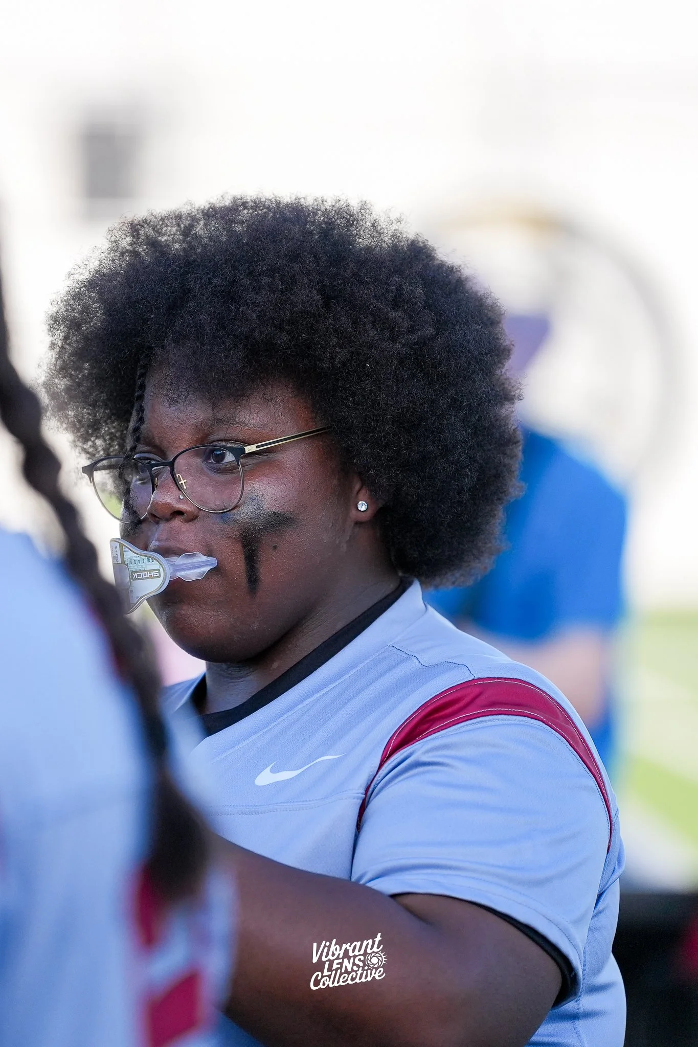 Weiss Girls Flag Football-1165.jpg