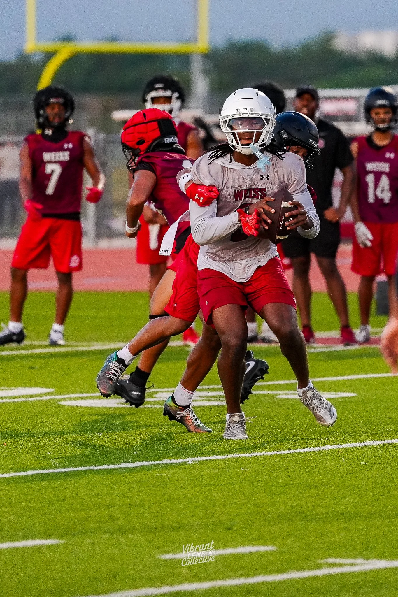 First Fall Practice 10 Aug '26-183.jpg