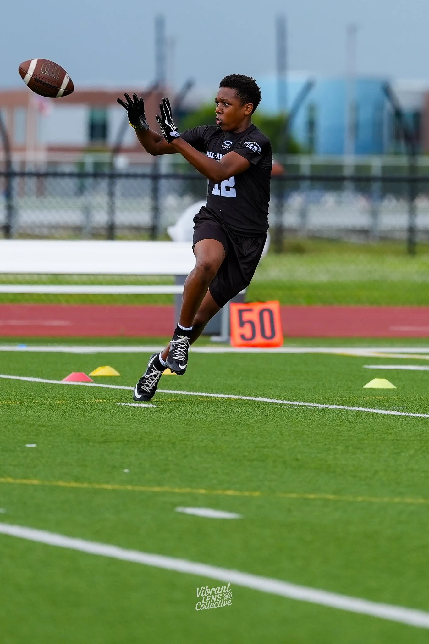 You Are Athlete-462.jpg
