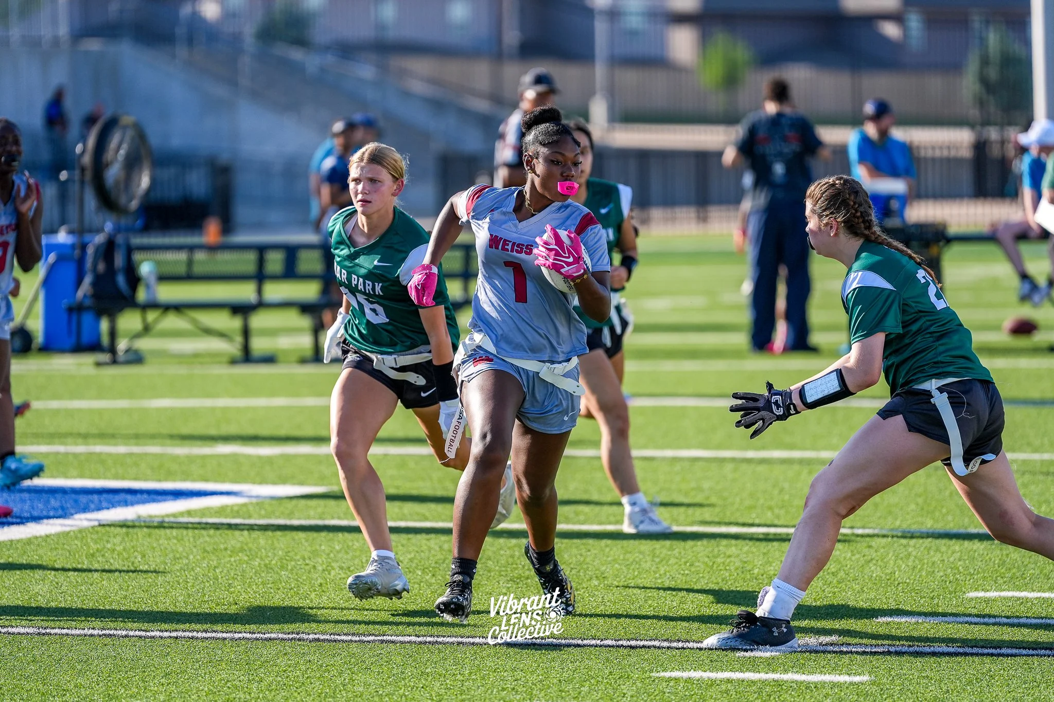 Weiss Girls Flag Football-769.jpg
