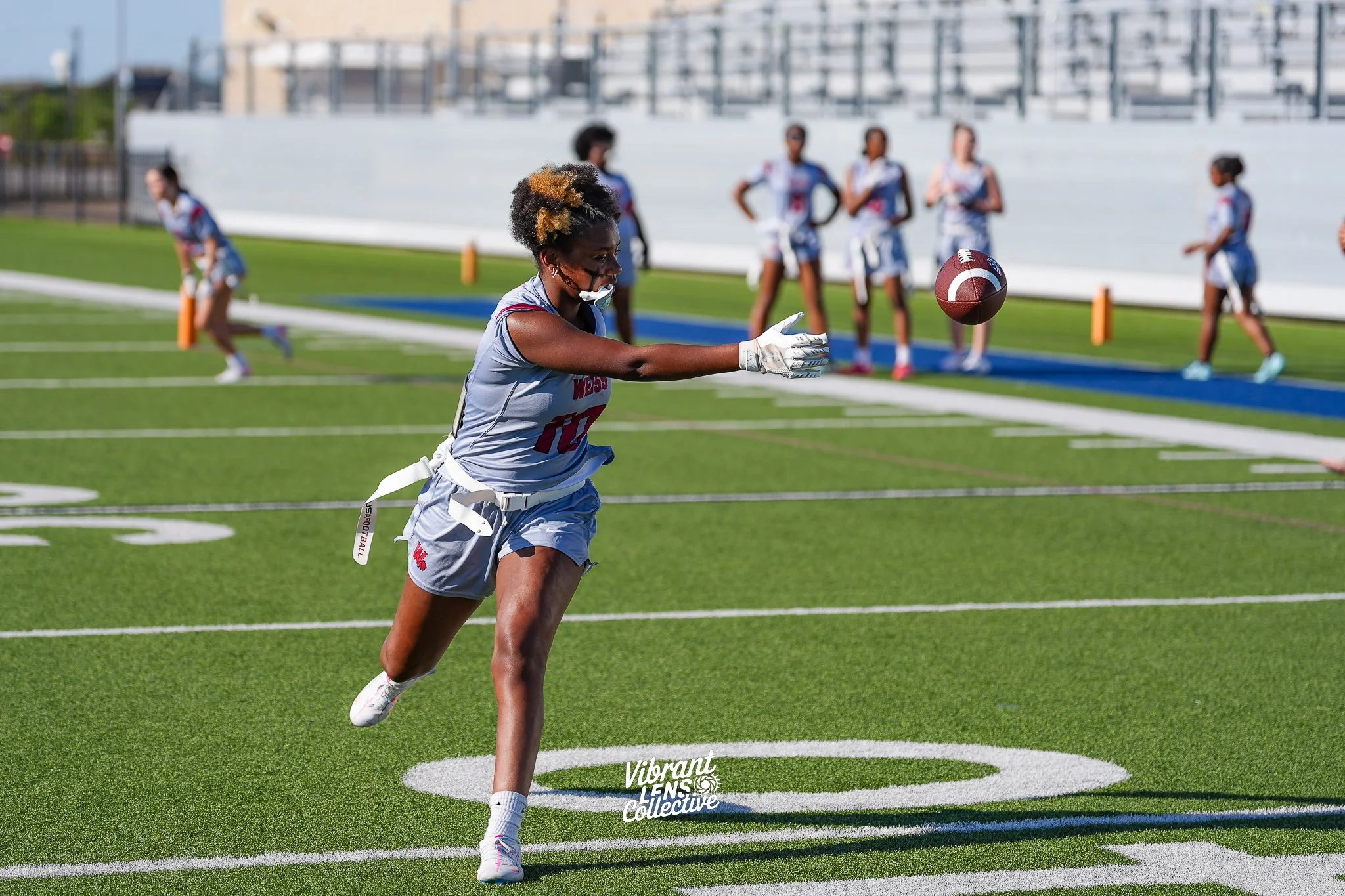 Weiss Girls Flag Football-363.jpg