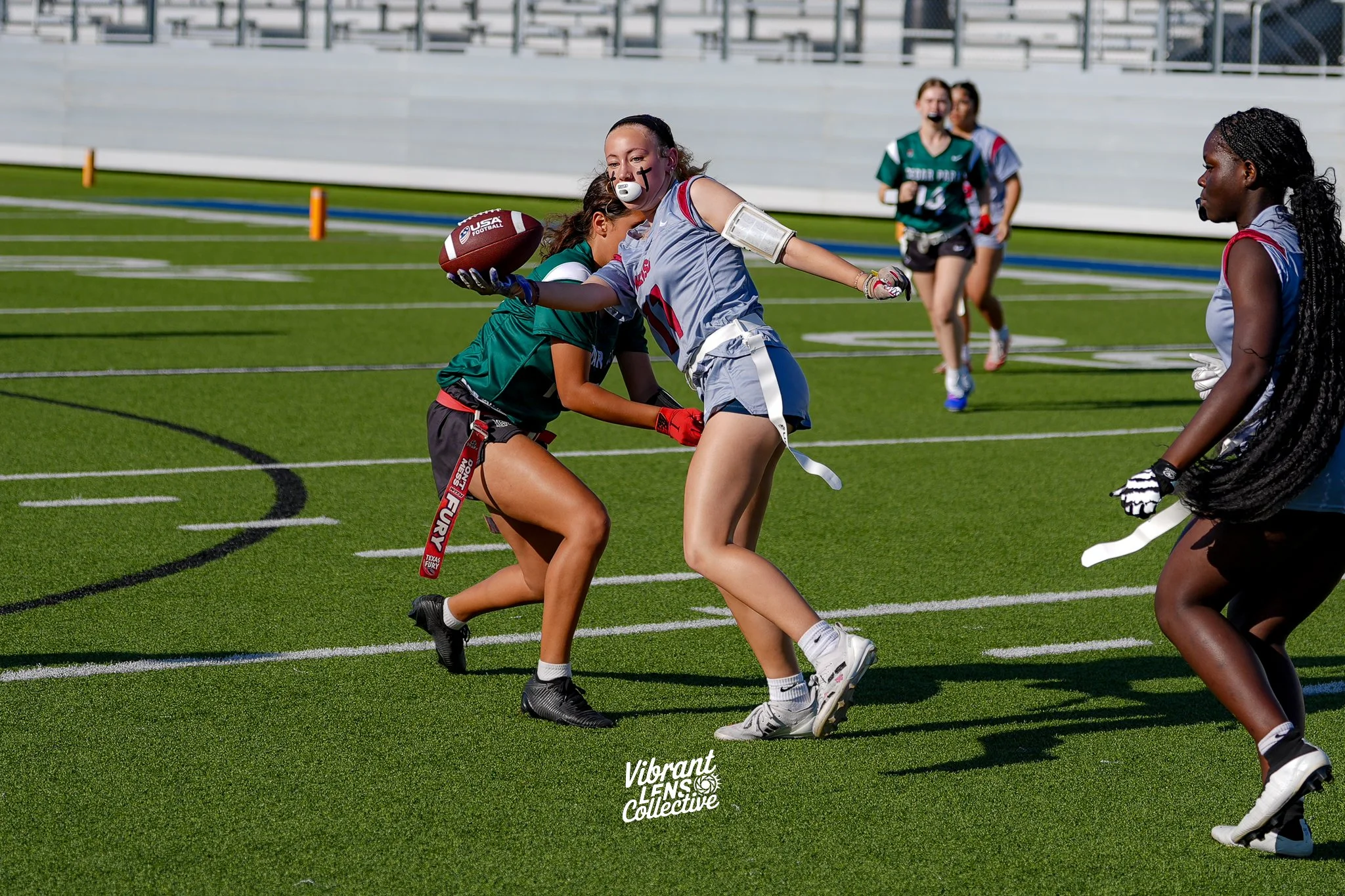 Weiss Girls Flag Football-432.jpg