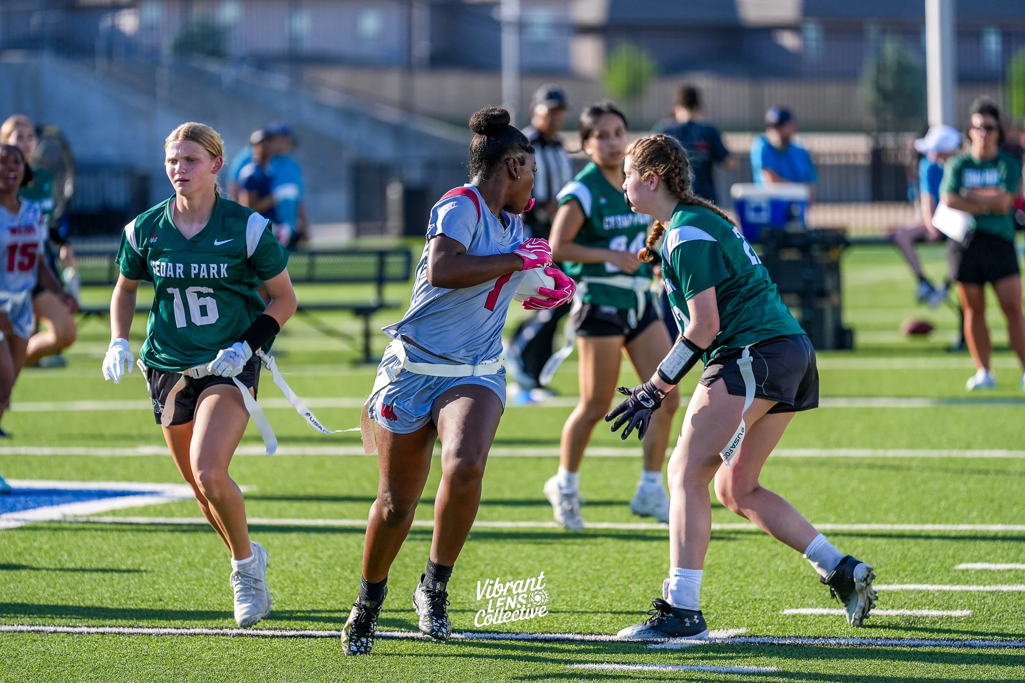 Weiss Girls Flag Football-776.jpg