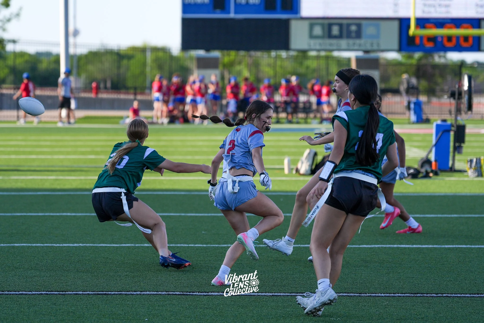 Weiss Girls Flag Football-1058.jpg