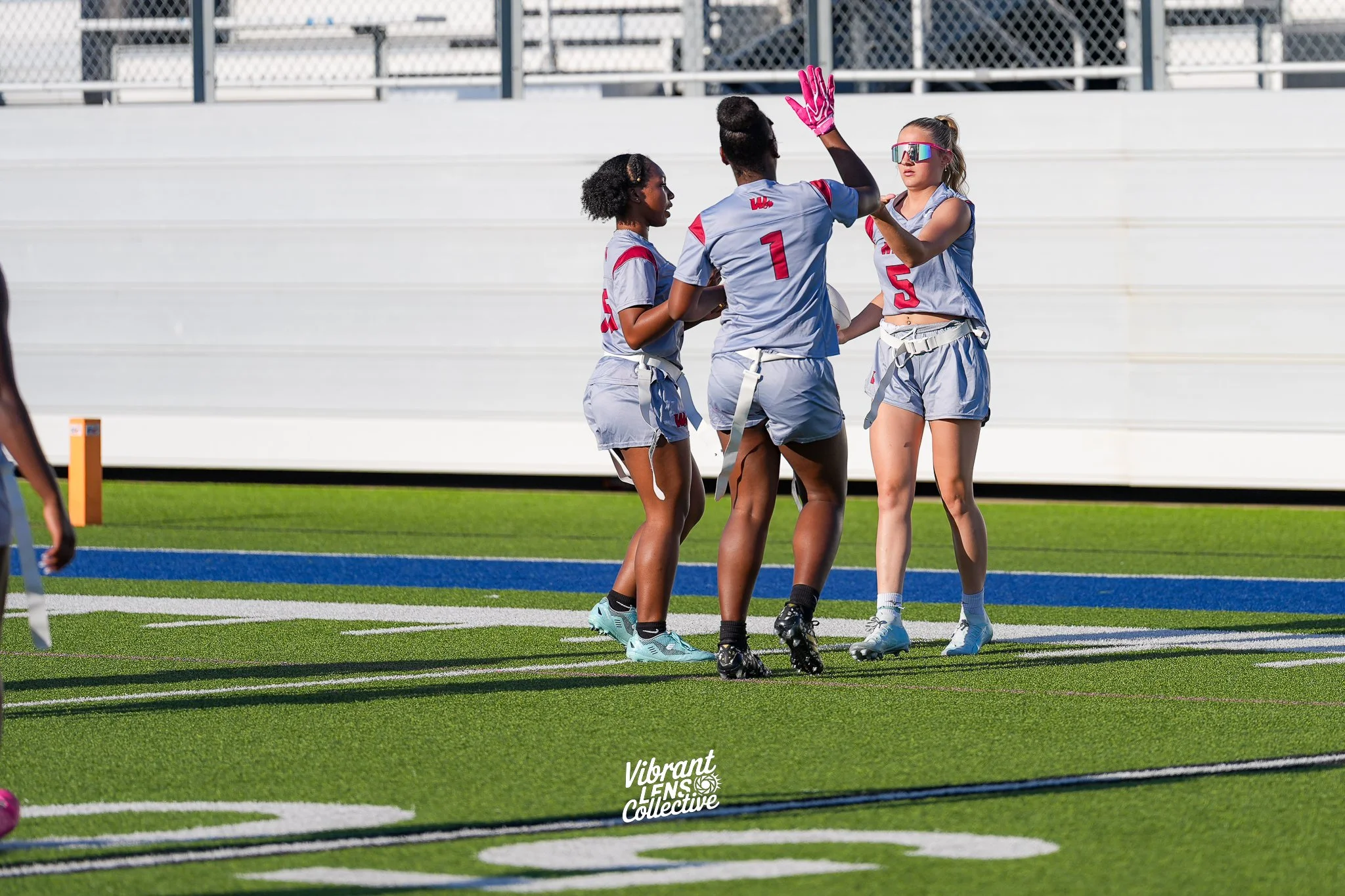 Weiss Girls Flag Football-939.jpg