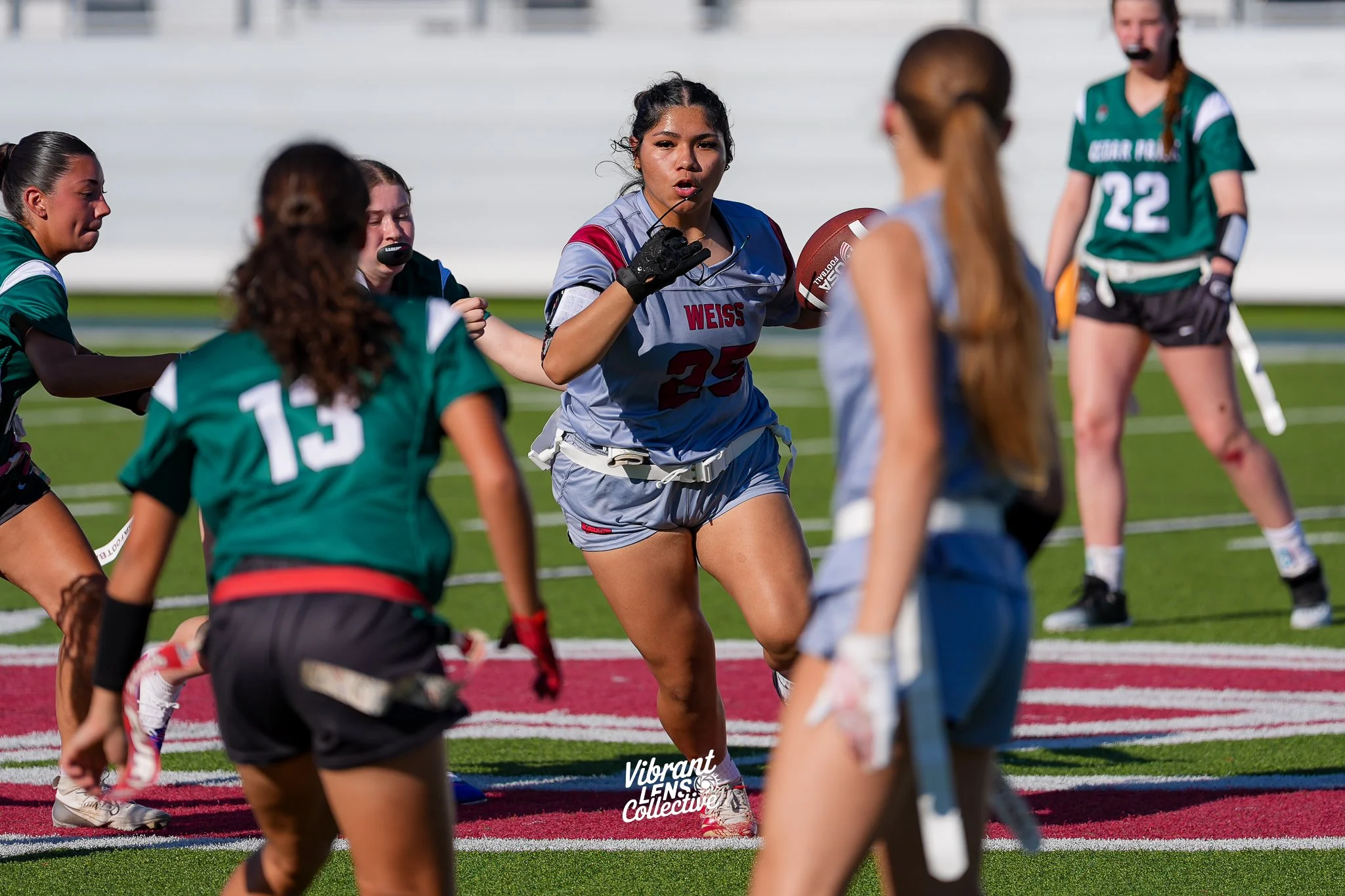 Weiss Girls Flag Football-558.jpg