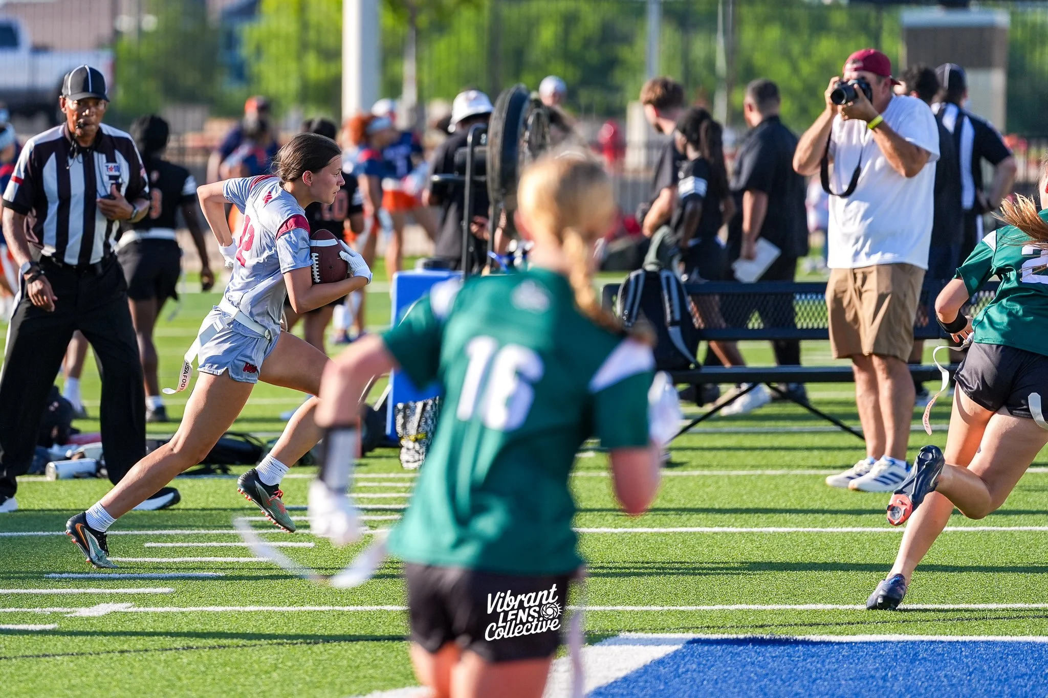 Weiss Girls Flag Football-985.jpg