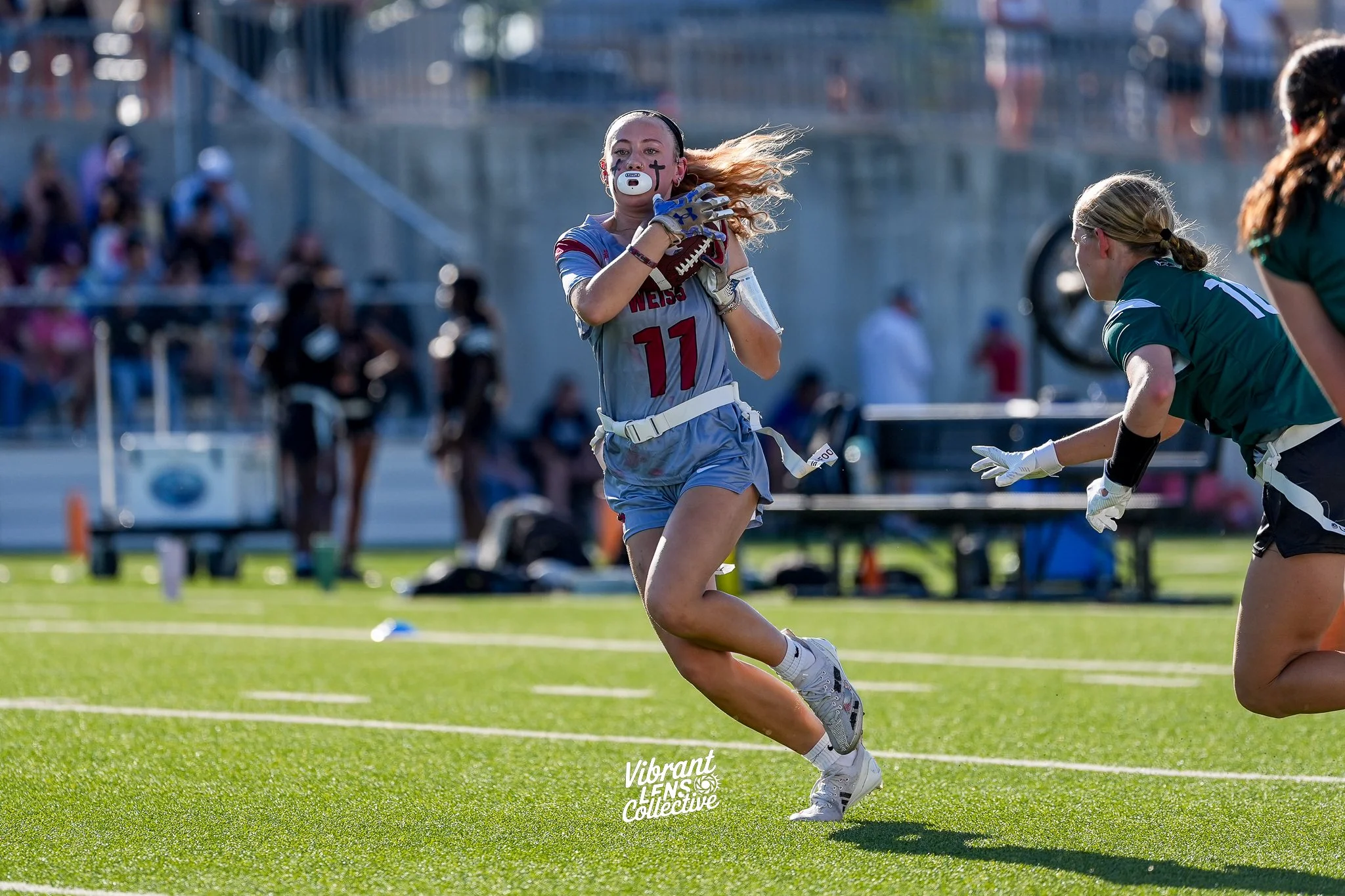 Weiss Girls Flag Football-814.jpg