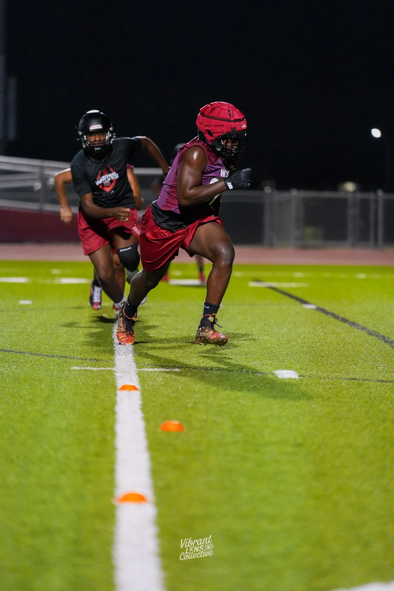 First Fall Practice 10 Aug '26-007.jpg