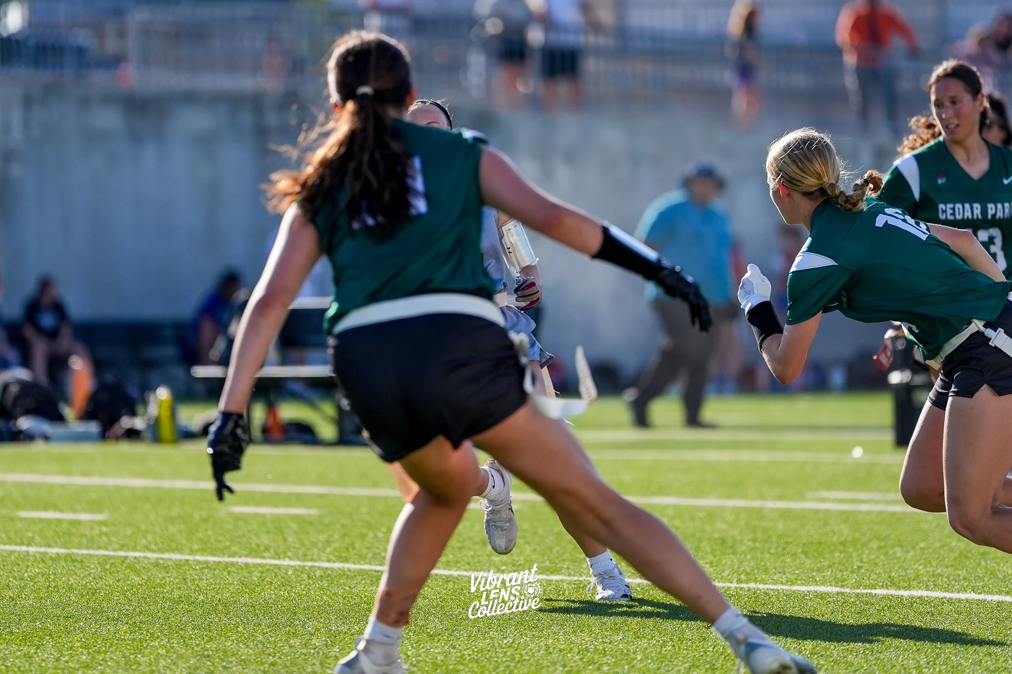 Weiss Girls Flag Football-806.jpg