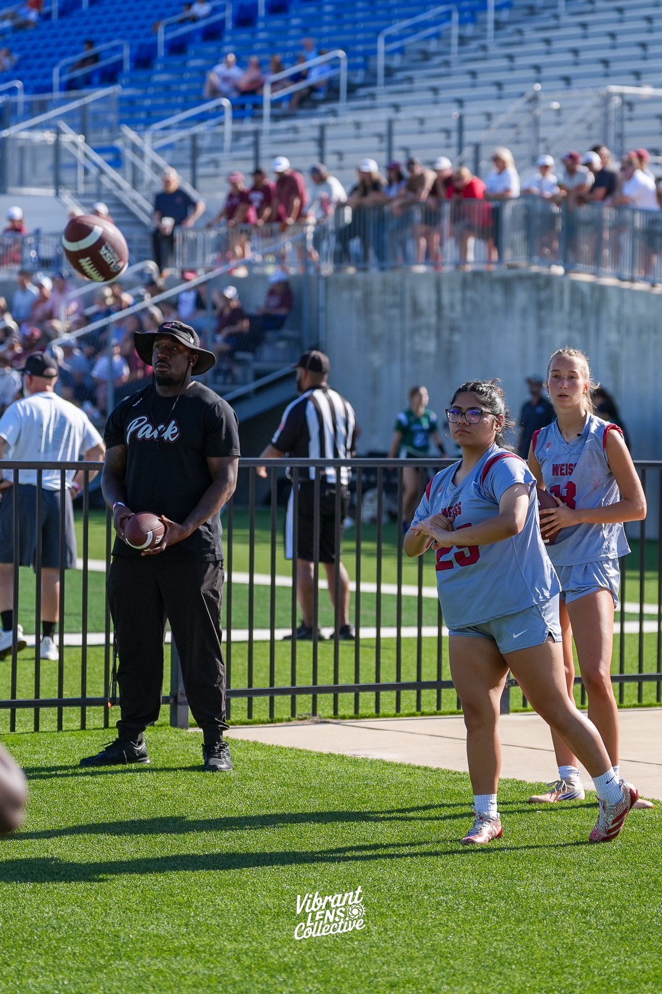 Weiss Girls Flag Football-305.jpg