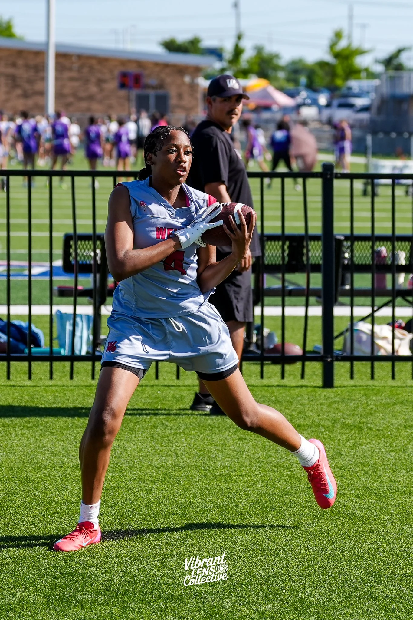 Weiss Girls Flag Football-230.jpg