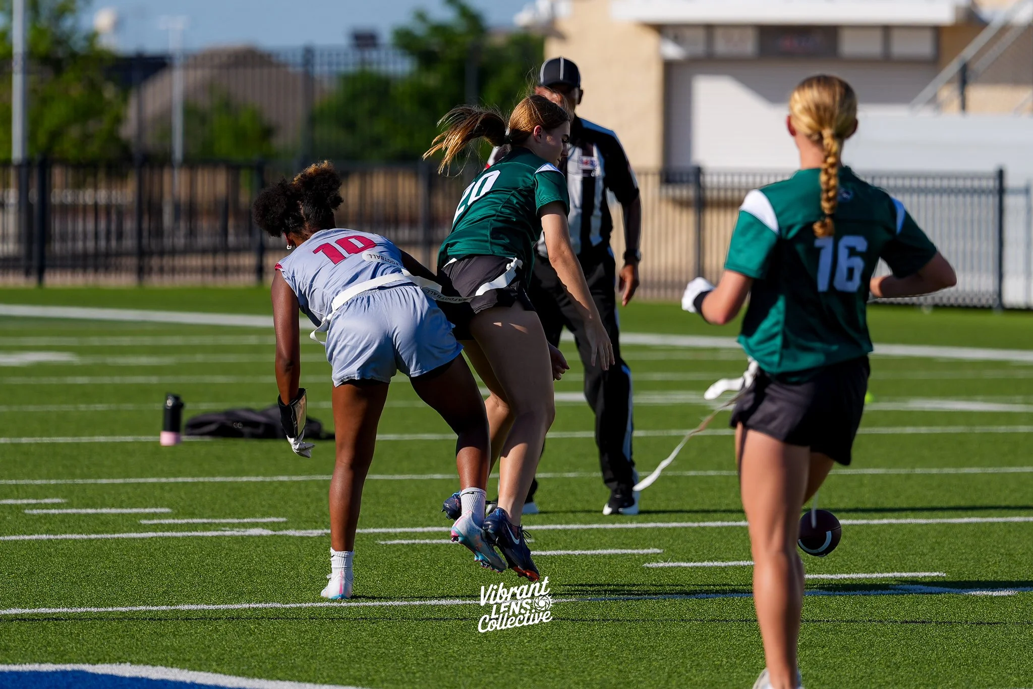 Weiss Girls Flag Football-481.jpg