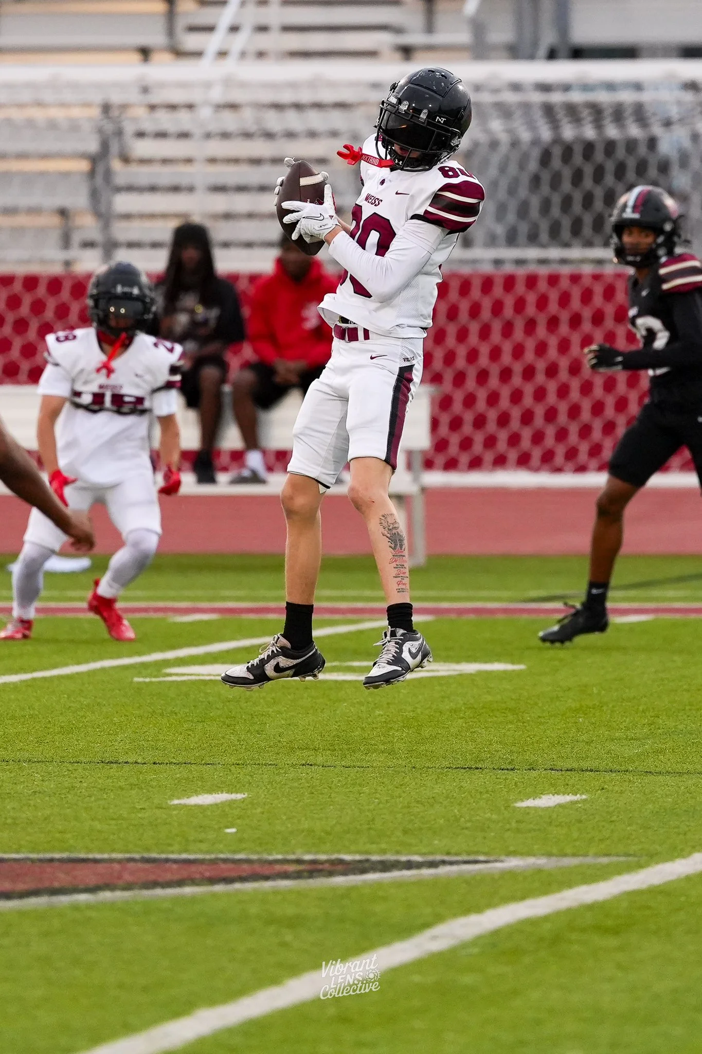 Weiss Spring Game-80.jpg