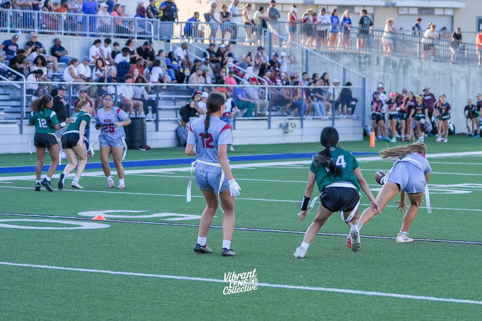Weiss Girls Flag Football-1062.jpg