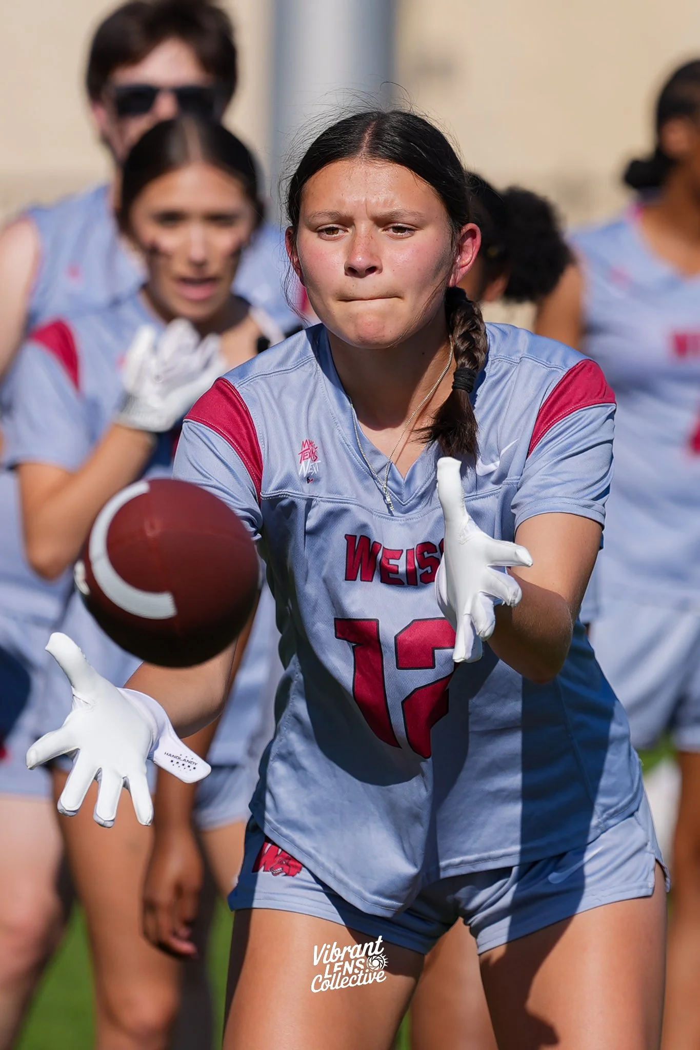 Weiss Girls Flag Football-79.jpg
