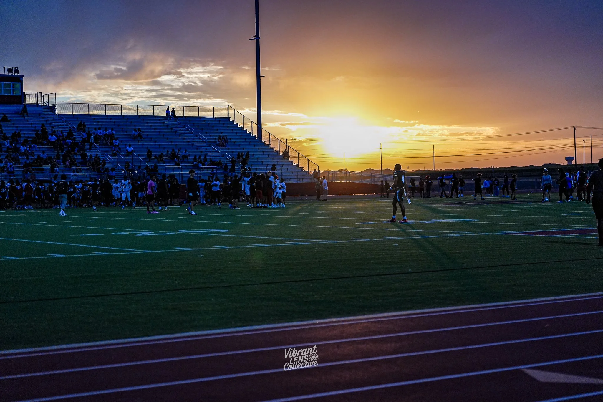Weiss Spring Game-194.jpg