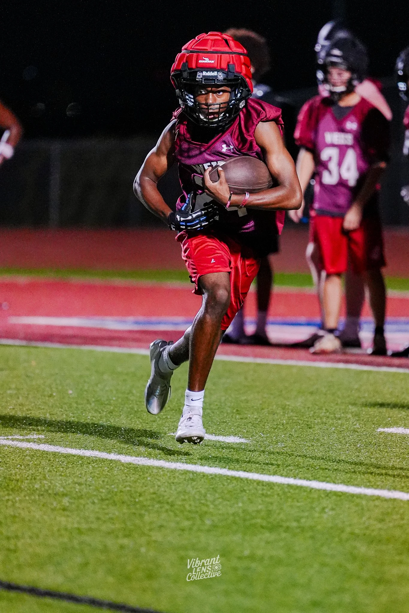 First Fall Practice 10 Aug '26-043.jpg
