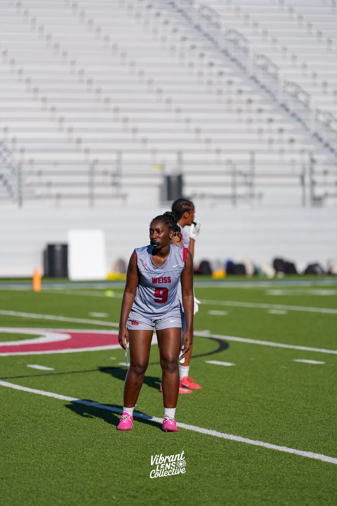Weiss Girls Flag Football-631.jpg