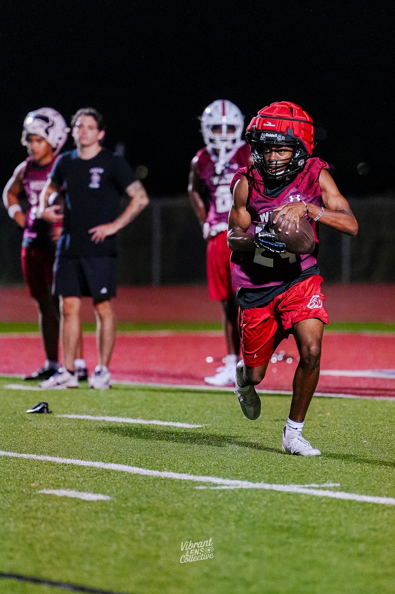 First Fall Practice 10 Aug '26-027.jpg