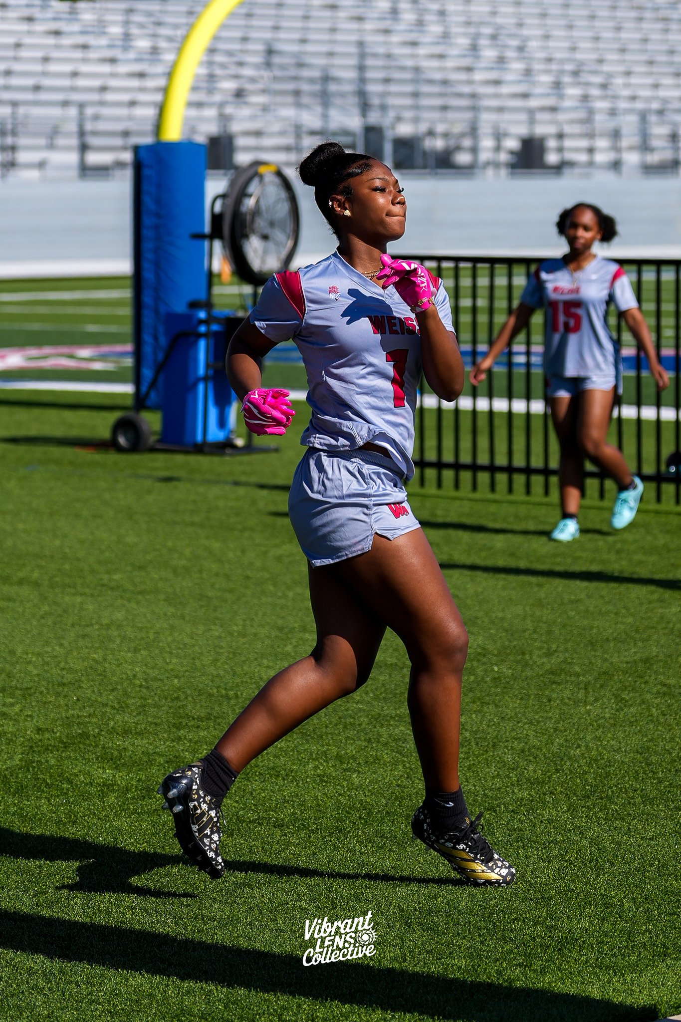 Weiss Girls Flag Football-9.jpg