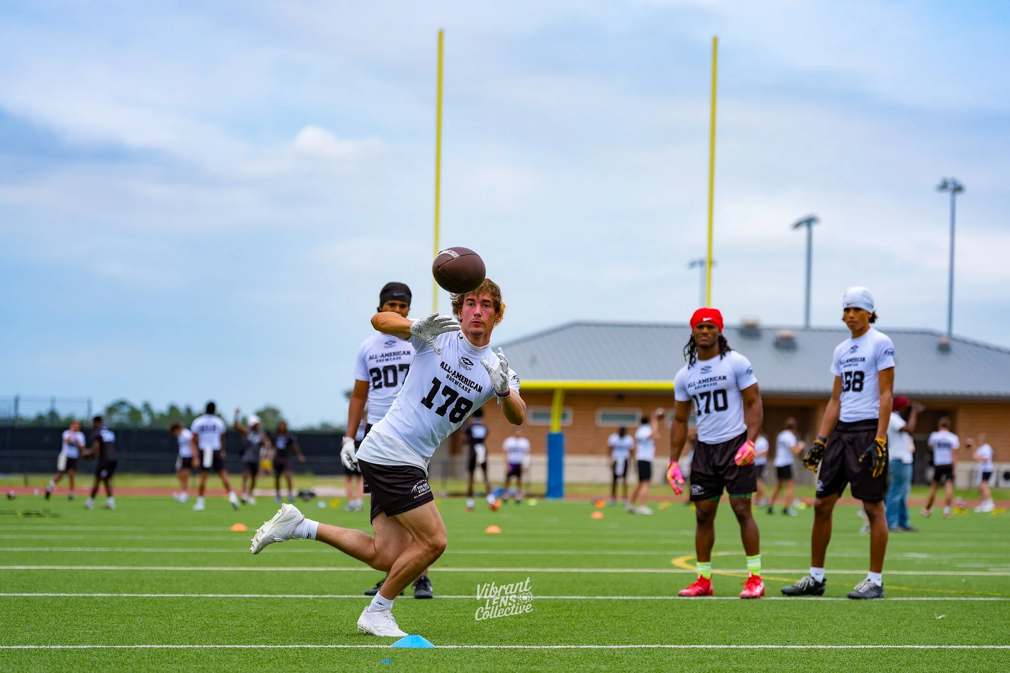 You Are Athlete-277.jpg