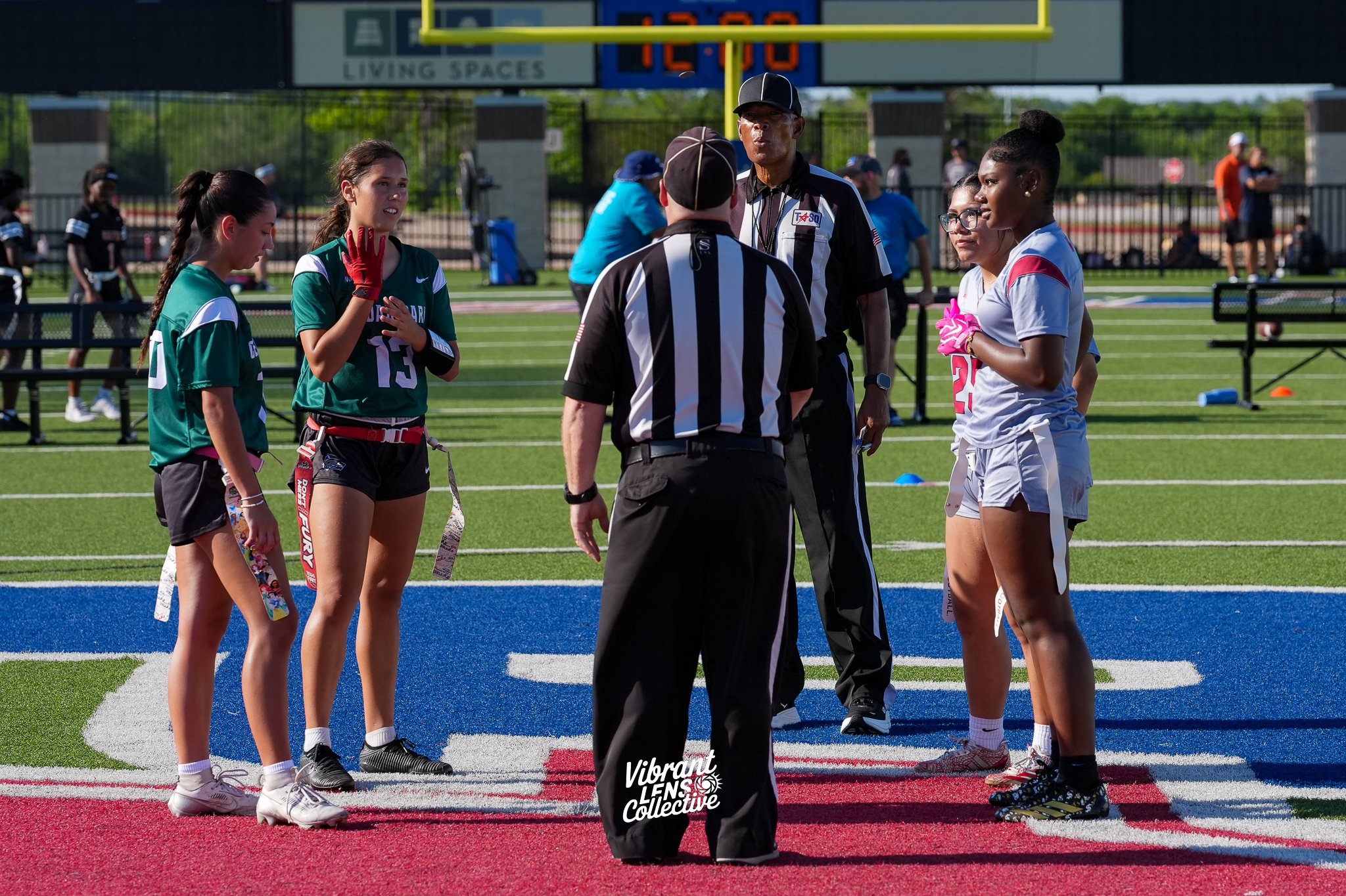 Weiss Girls Flag Football-392.jpg