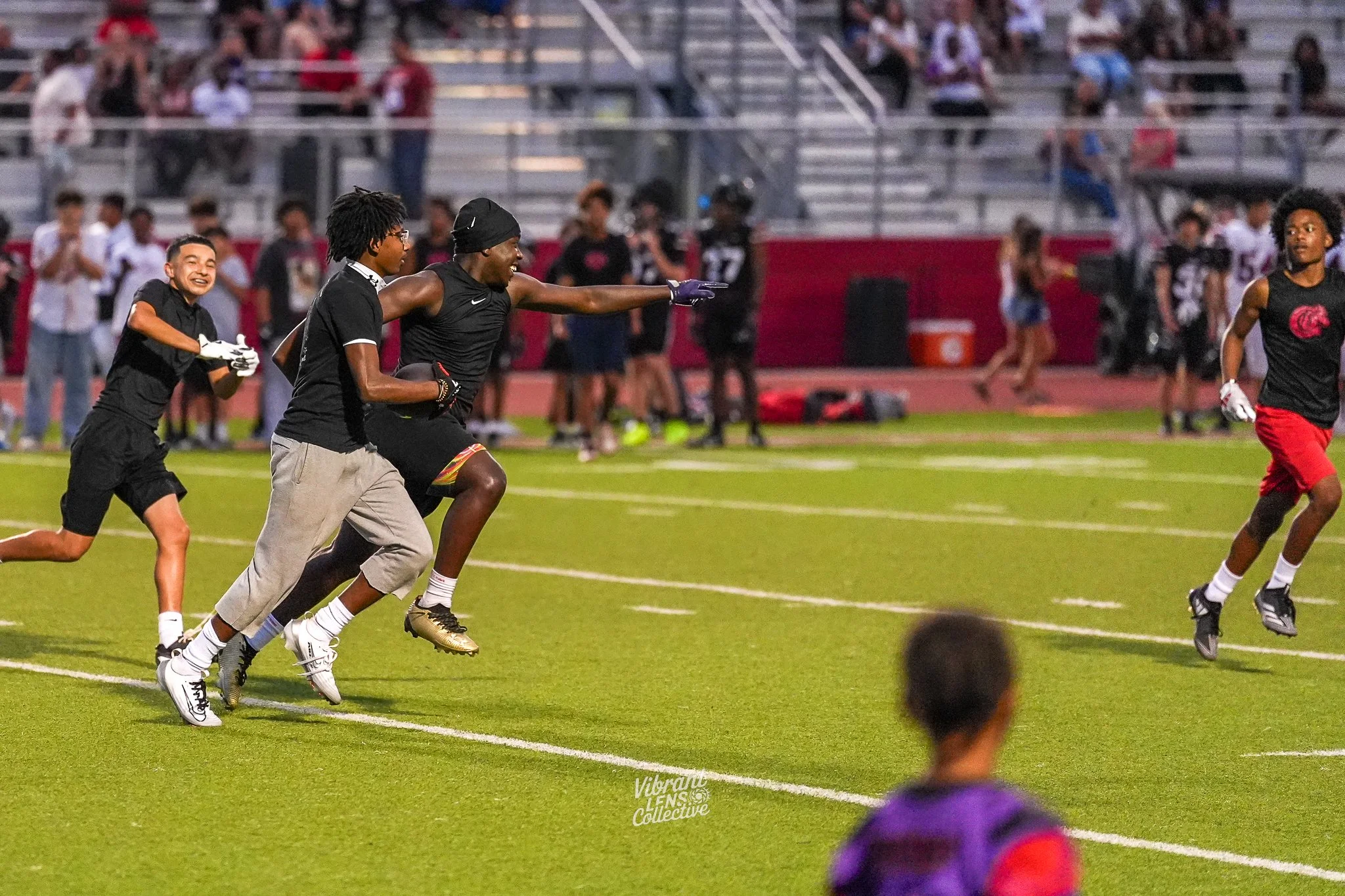Weiss Spring Game-231.jpg