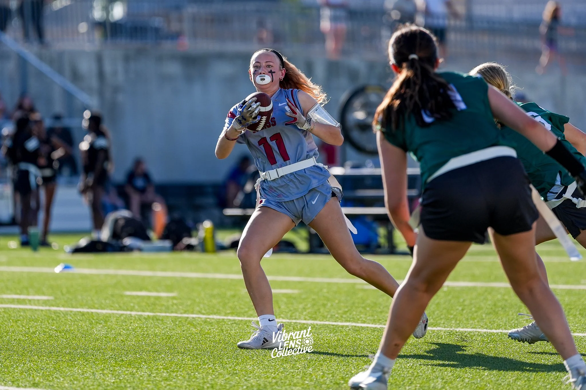 Weiss Girls Flag Football-810.jpg