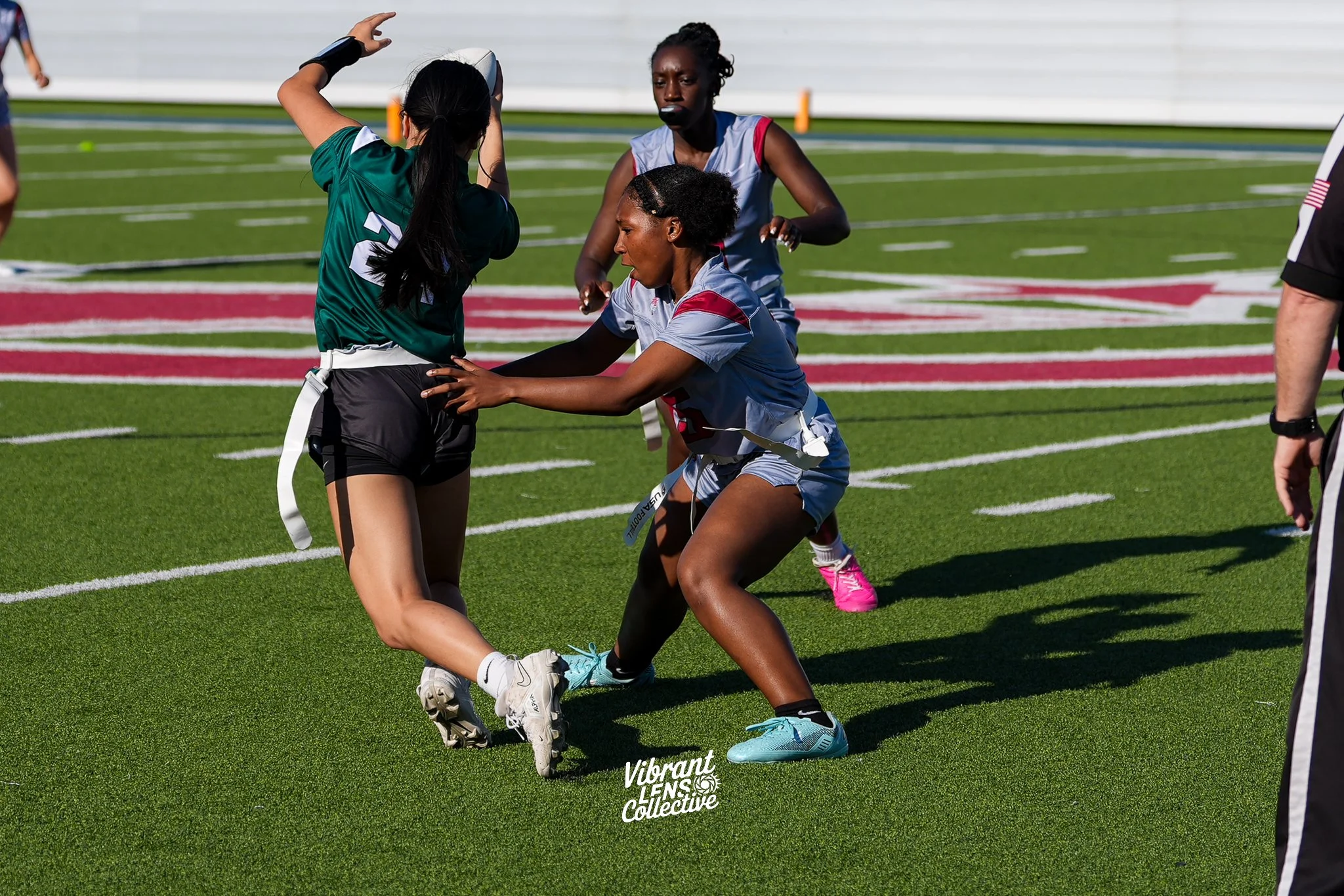 Weiss Girls Flag Football-449.jpg