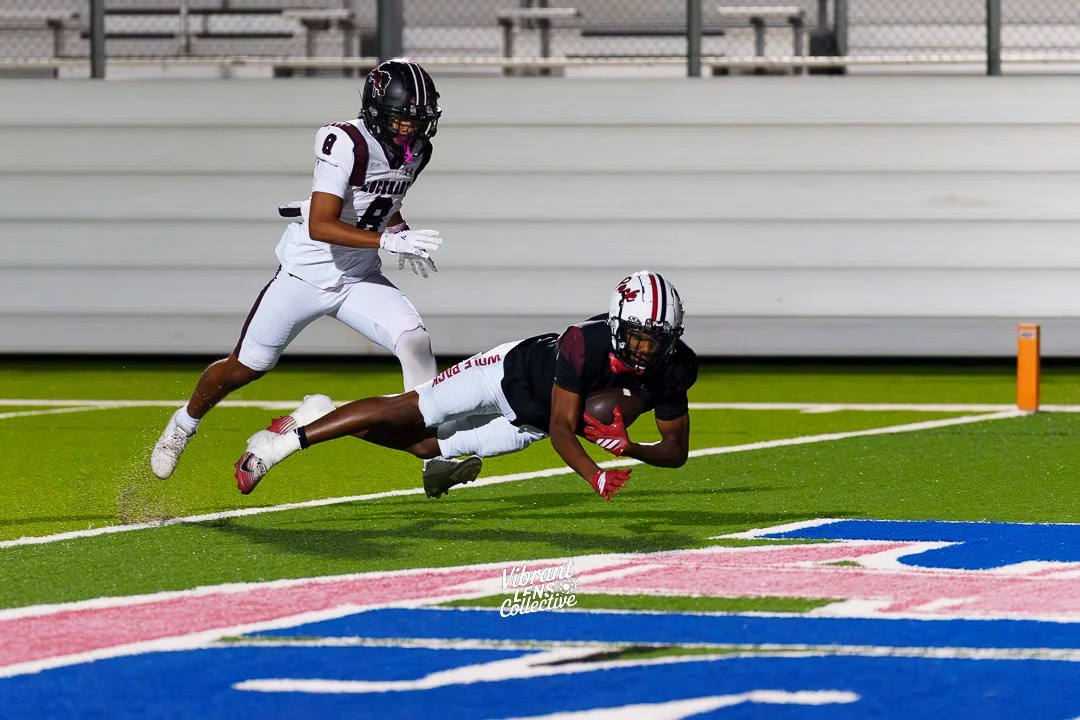Weiss vs Lockhart-0967.jpg