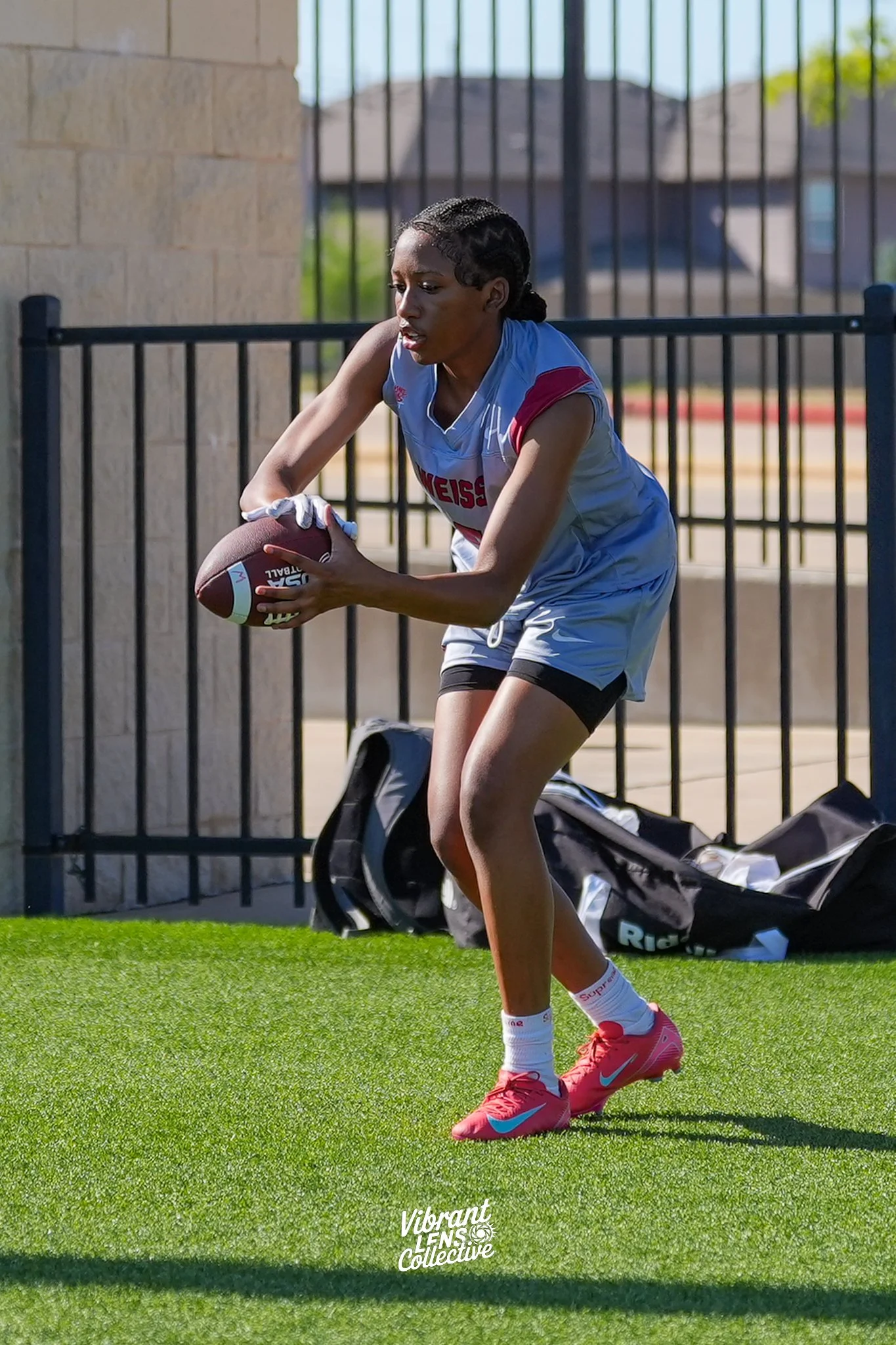 Weiss Girls Flag Football-168.jpg