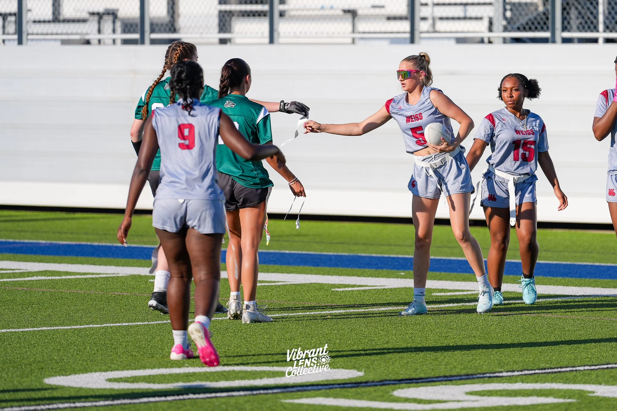 Weiss Girls Flag Football-964.jpg