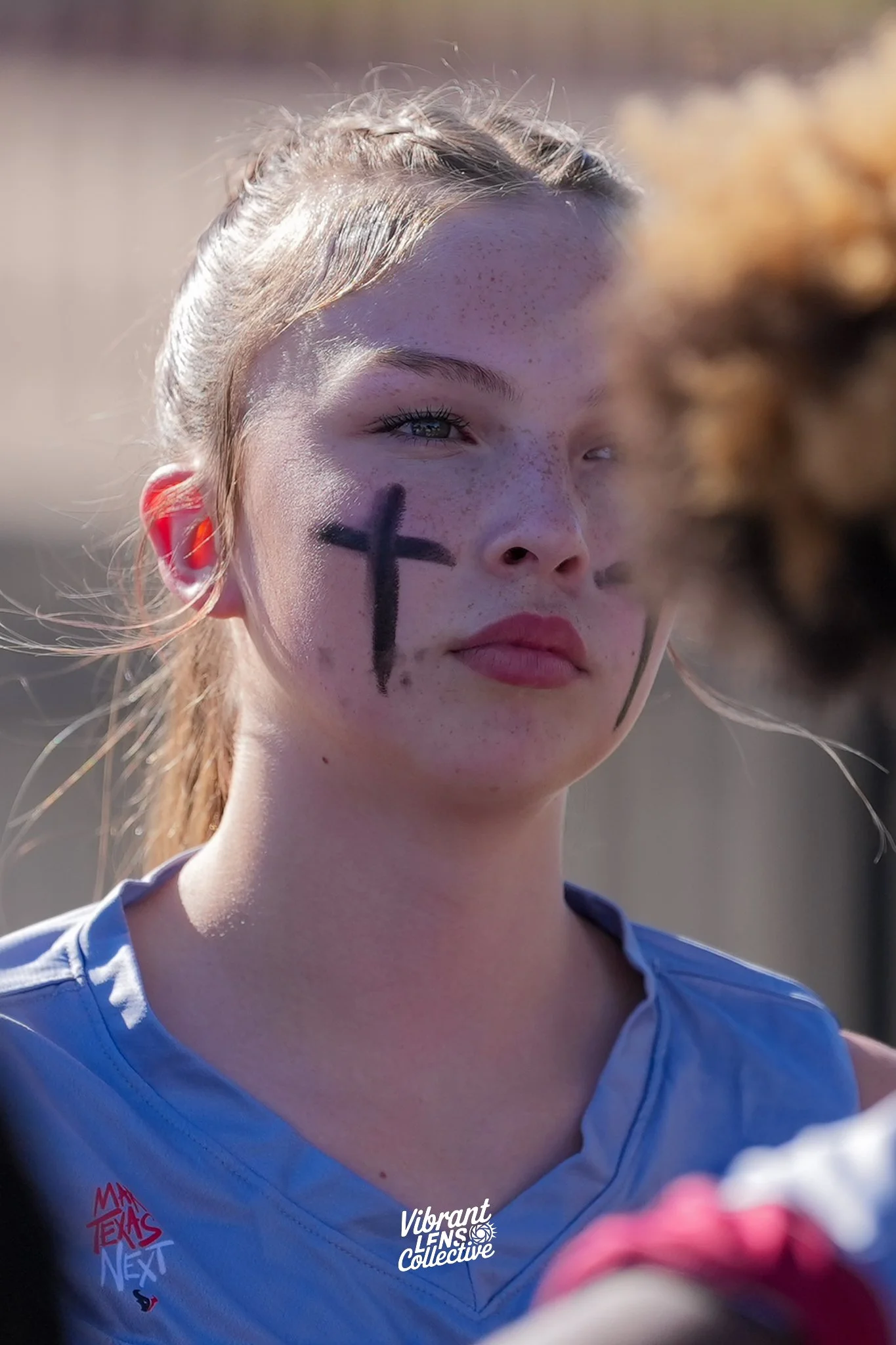 Weiss Girls Flag Football-320.jpg